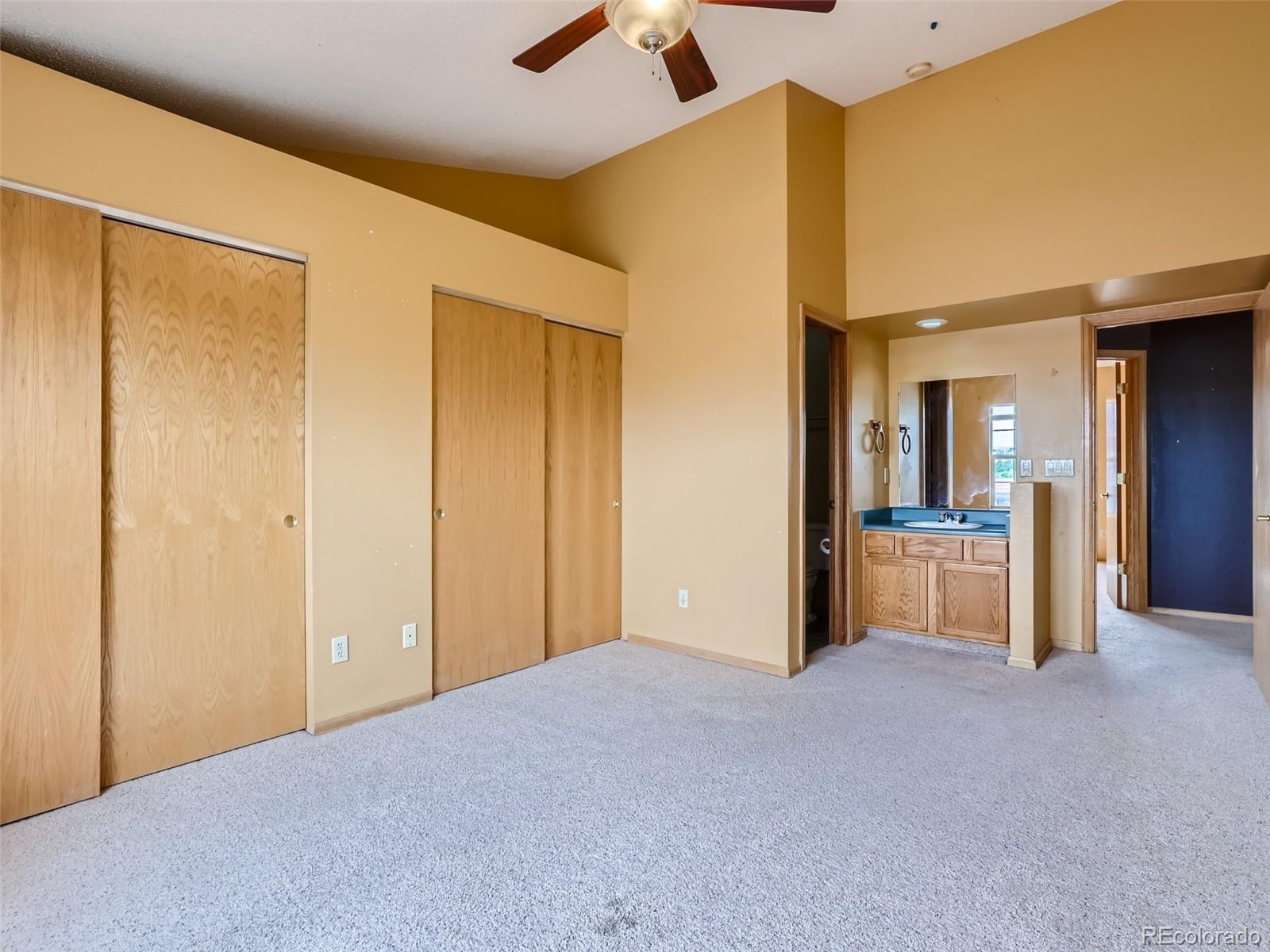 MLS Image #11 for 6821  overland drive,colorado springs, Colorado