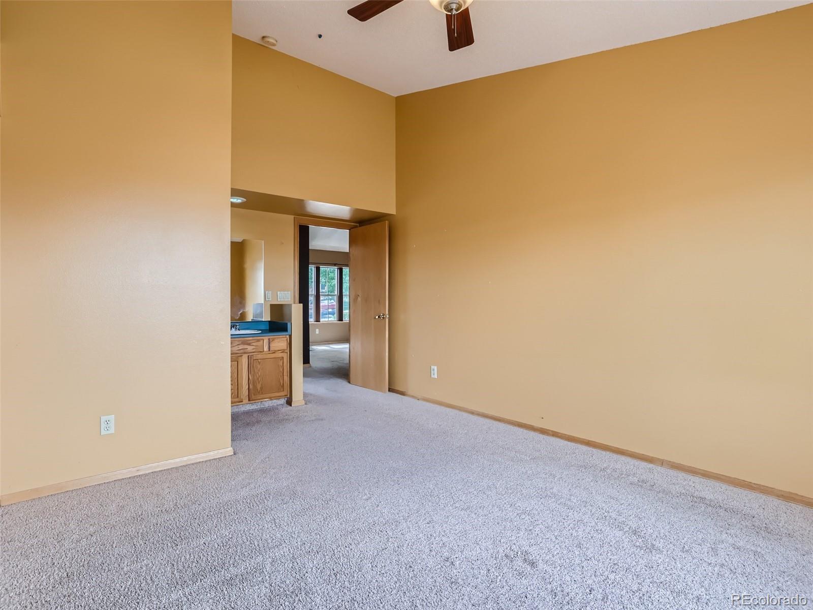 MLS Image #12 for 6821  overland drive,colorado springs, Colorado