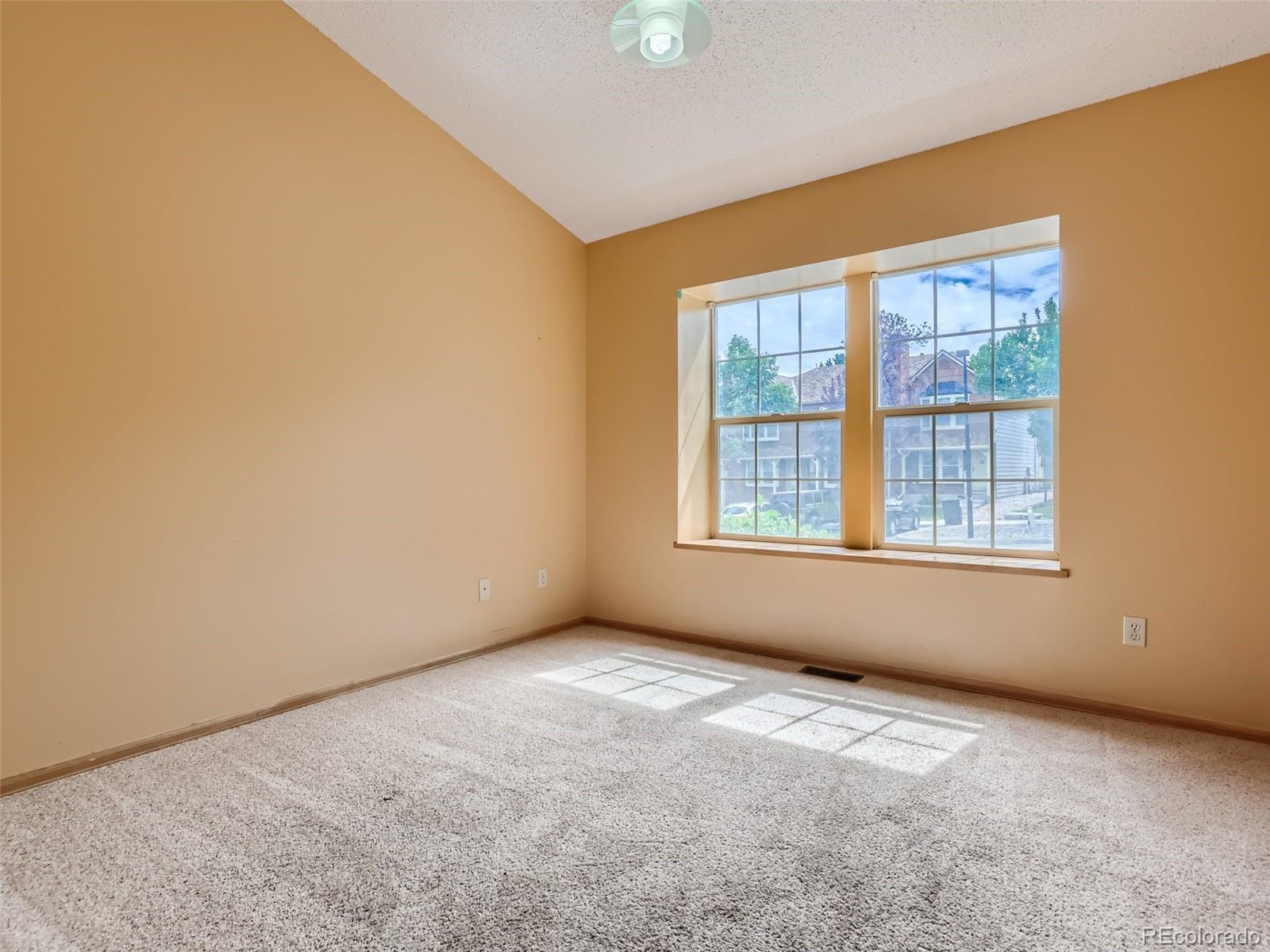 MLS Image #15 for 6821  overland drive,colorado springs, Colorado