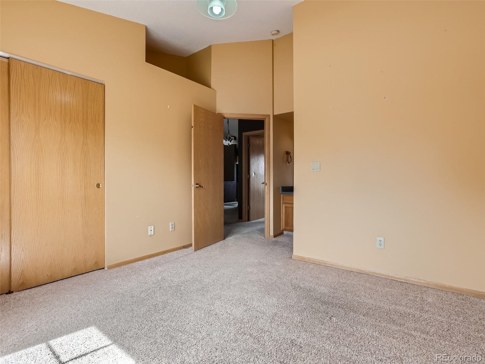 MLS Image #16 for 6821  overland drive,colorado springs, Colorado