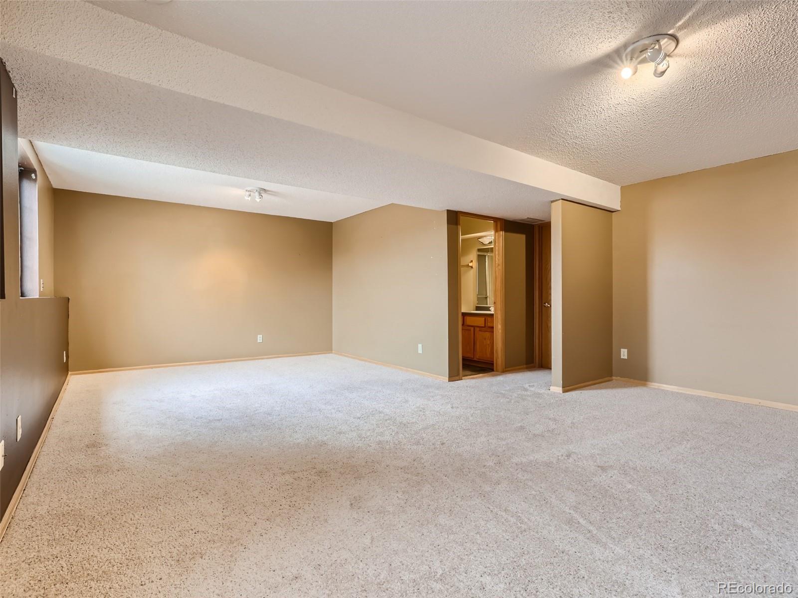 MLS Image #19 for 6821  overland drive,colorado springs, Colorado