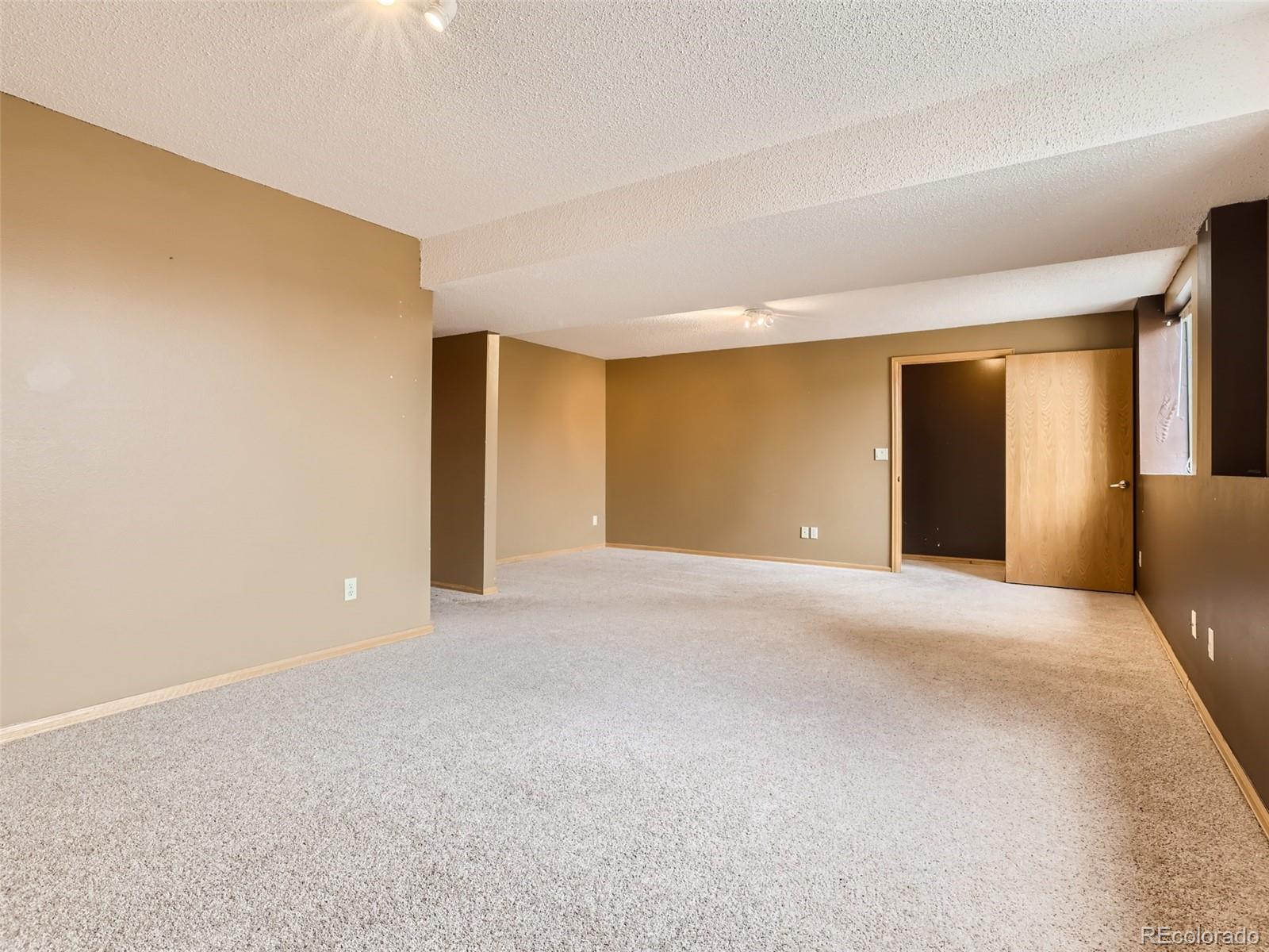 MLS Image #20 for 6821  overland drive,colorado springs, Colorado