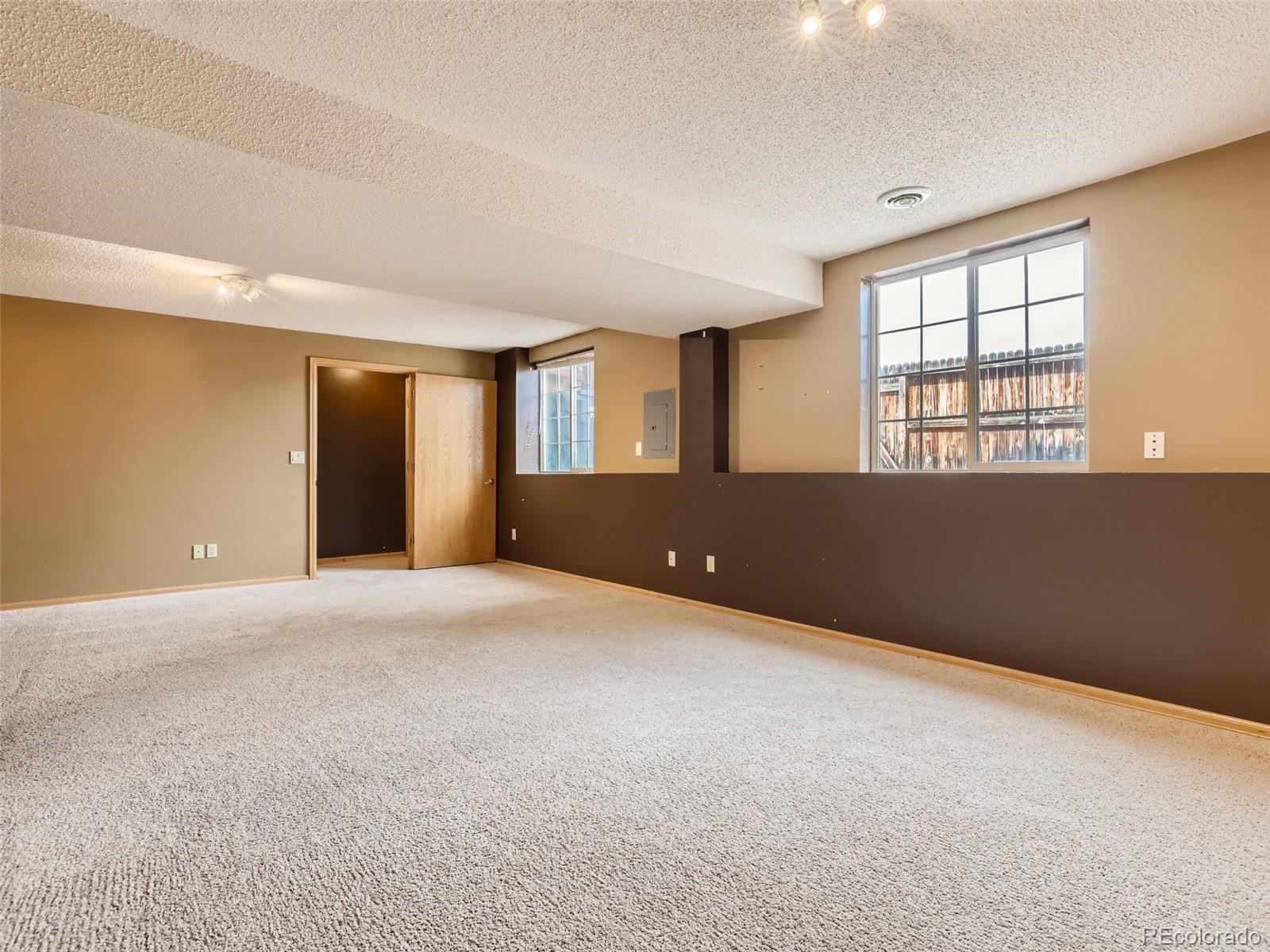 MLS Image #21 for 6821  overland drive,colorado springs, Colorado