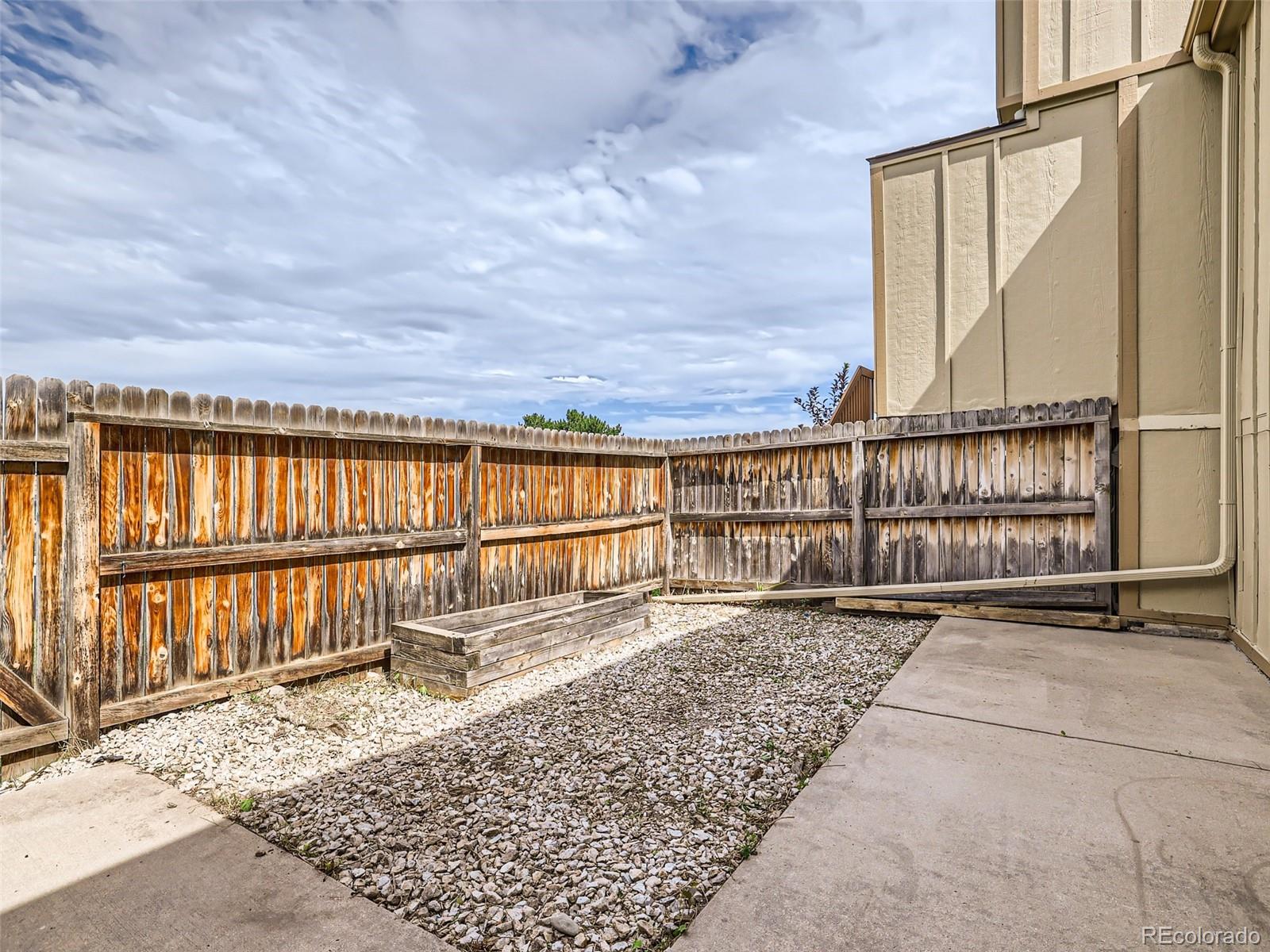 MLS Image #23 for 6821  overland drive,colorado springs, Colorado