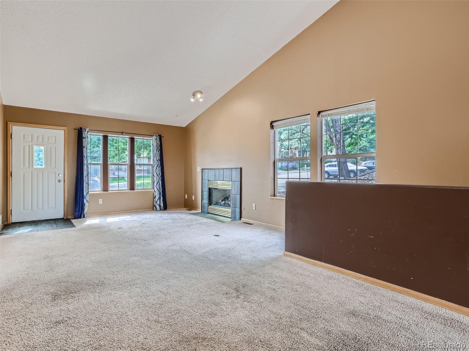 MLS Image #3 for 6821  overland drive,colorado springs, Colorado