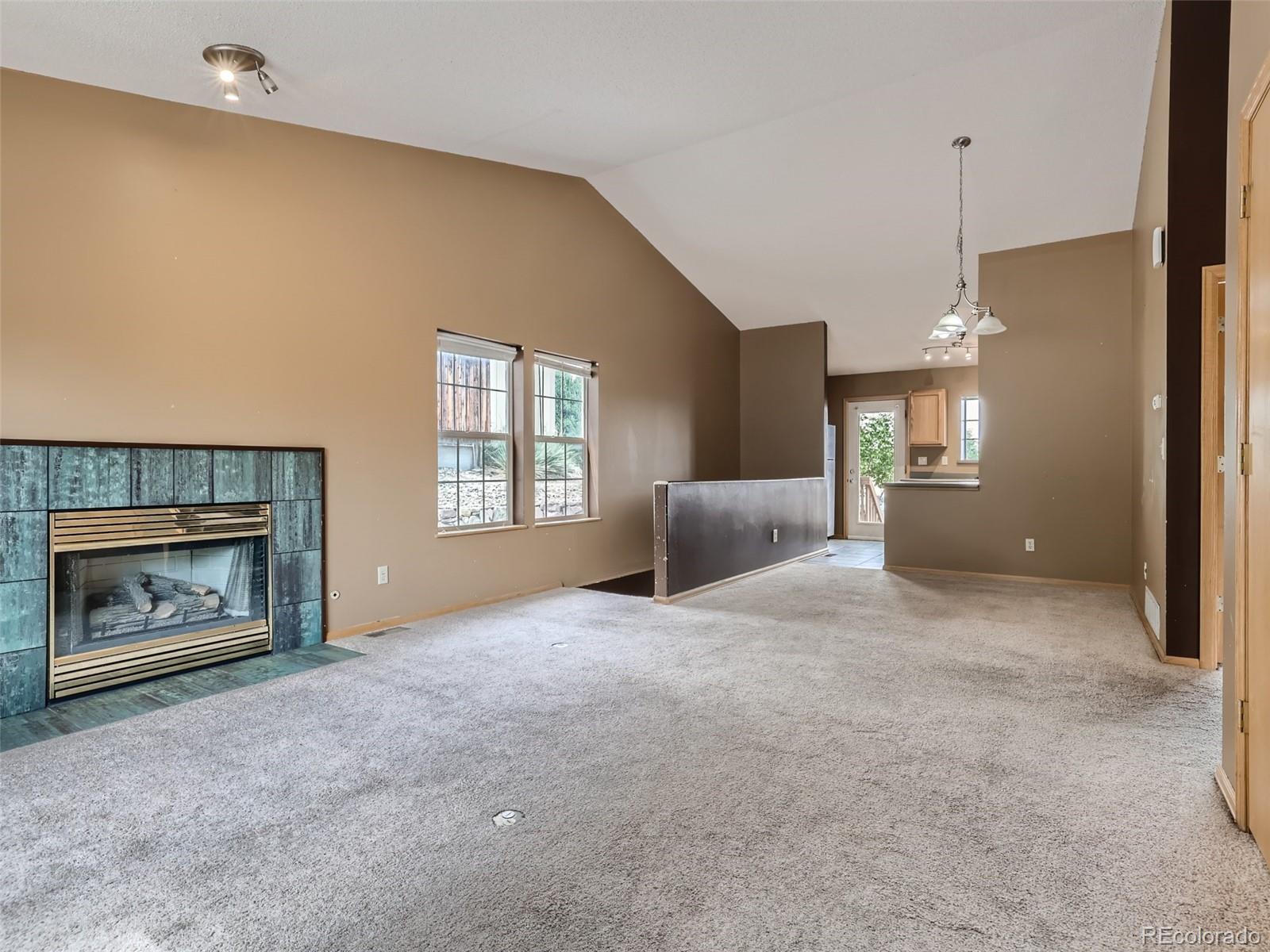 MLS Image #5 for 6821  overland drive,colorado springs, Colorado