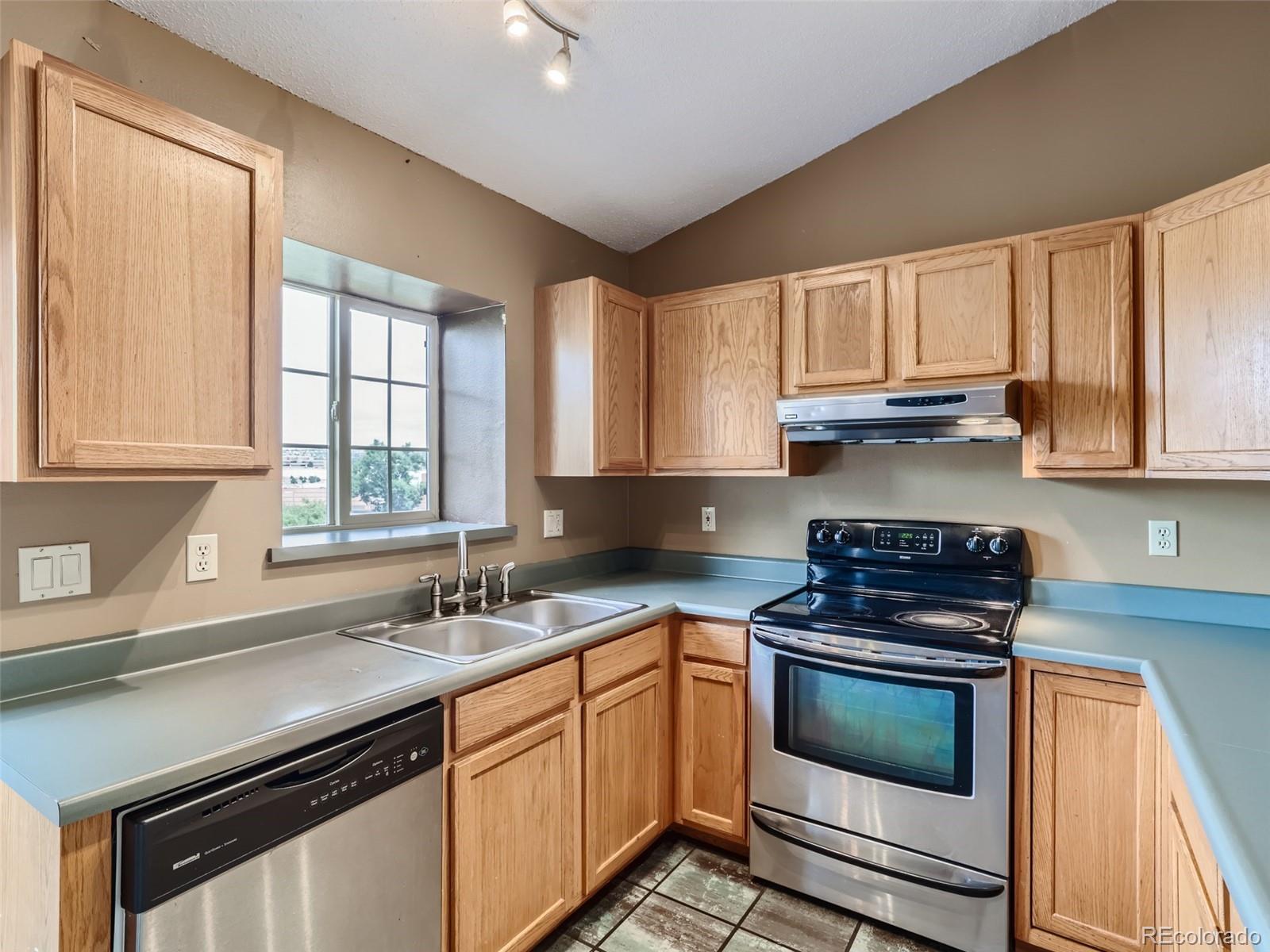 MLS Image #6 for 6821  overland drive,colorado springs, Colorado