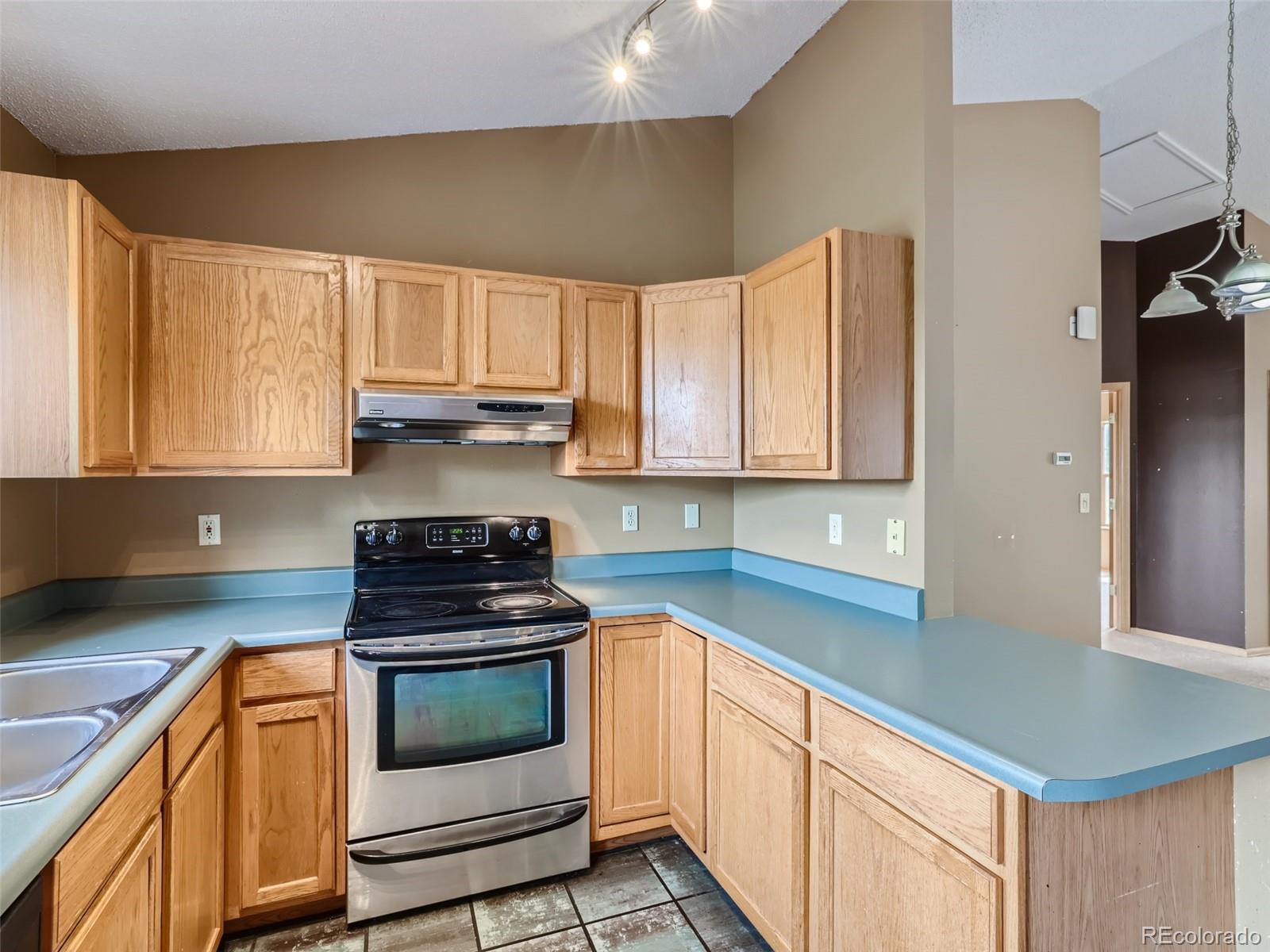 MLS Image #7 for 6821  overland drive,colorado springs, Colorado