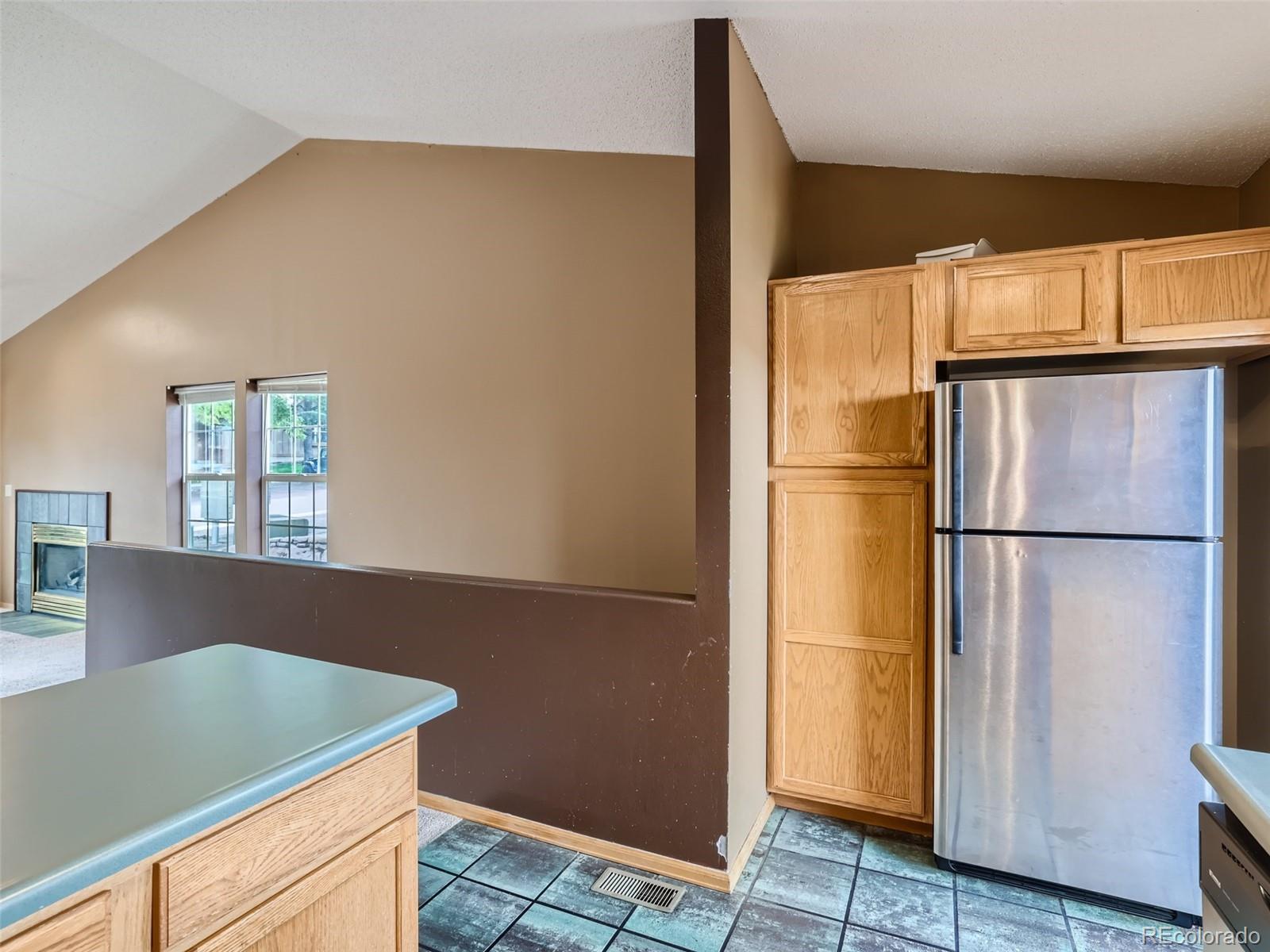 MLS Image #8 for 6821  overland drive,colorado springs, Colorado