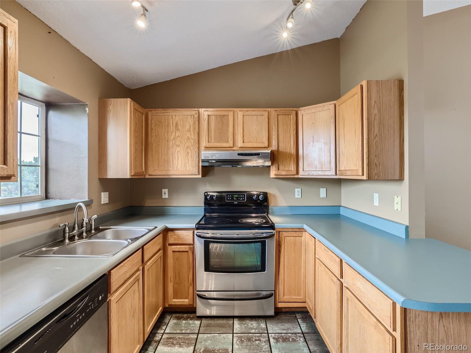 MLS Image #9 for 6821  overland drive,colorado springs, Colorado