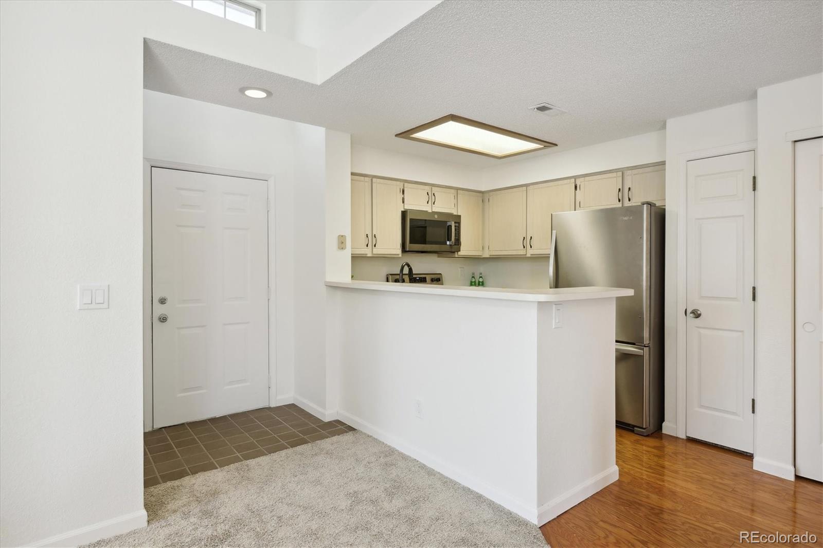 MLS Image #9 for 866 s reed court,lakewood, Colorado