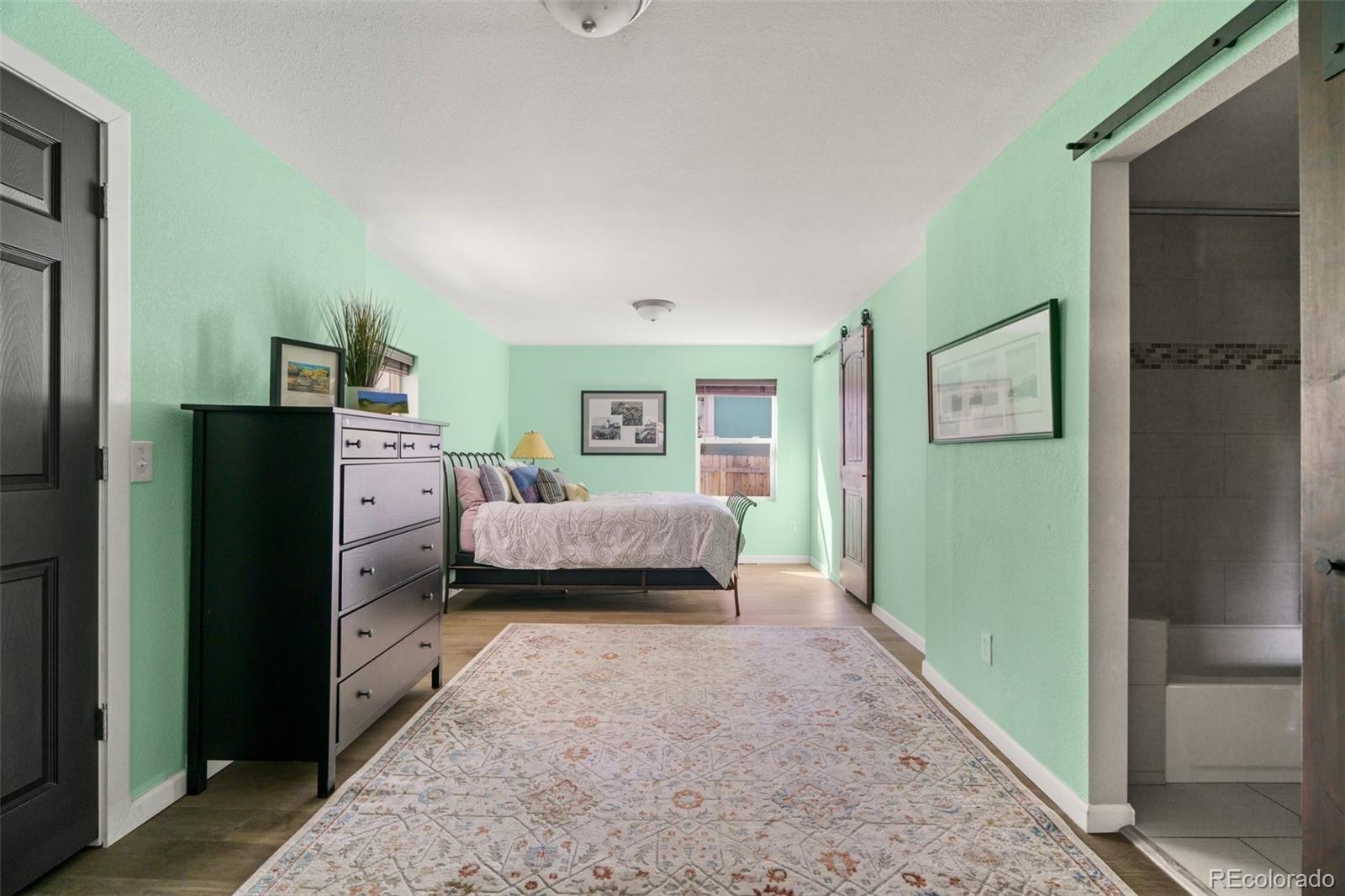 MLS Image #15 for 4166  depew street,denver, Colorado