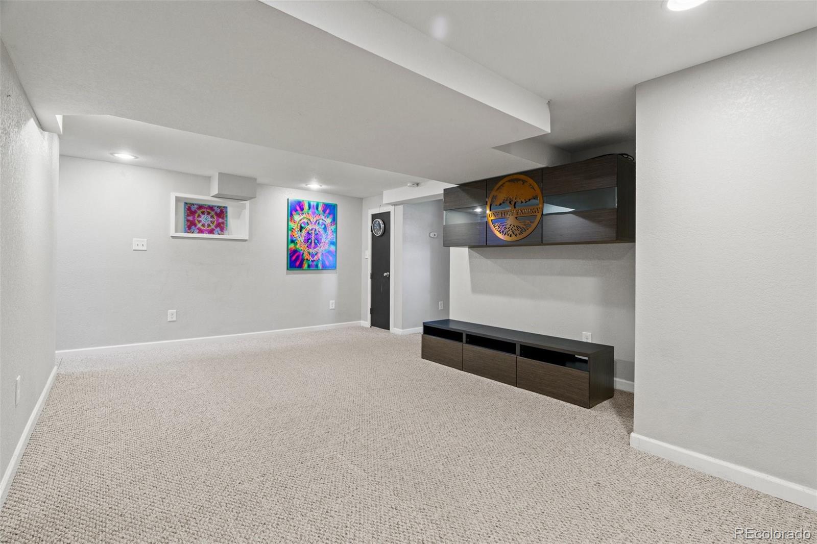 MLS Image #21 for 4166  depew street,denver, Colorado