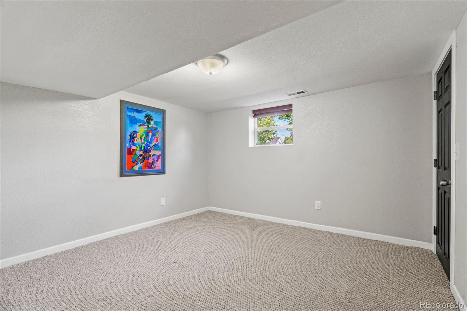 MLS Image #23 for 4166  depew street,denver, Colorado