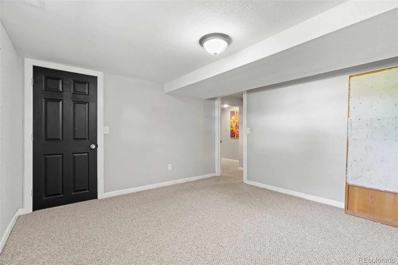 MLS Image #24 for 4166  depew street,denver, Colorado