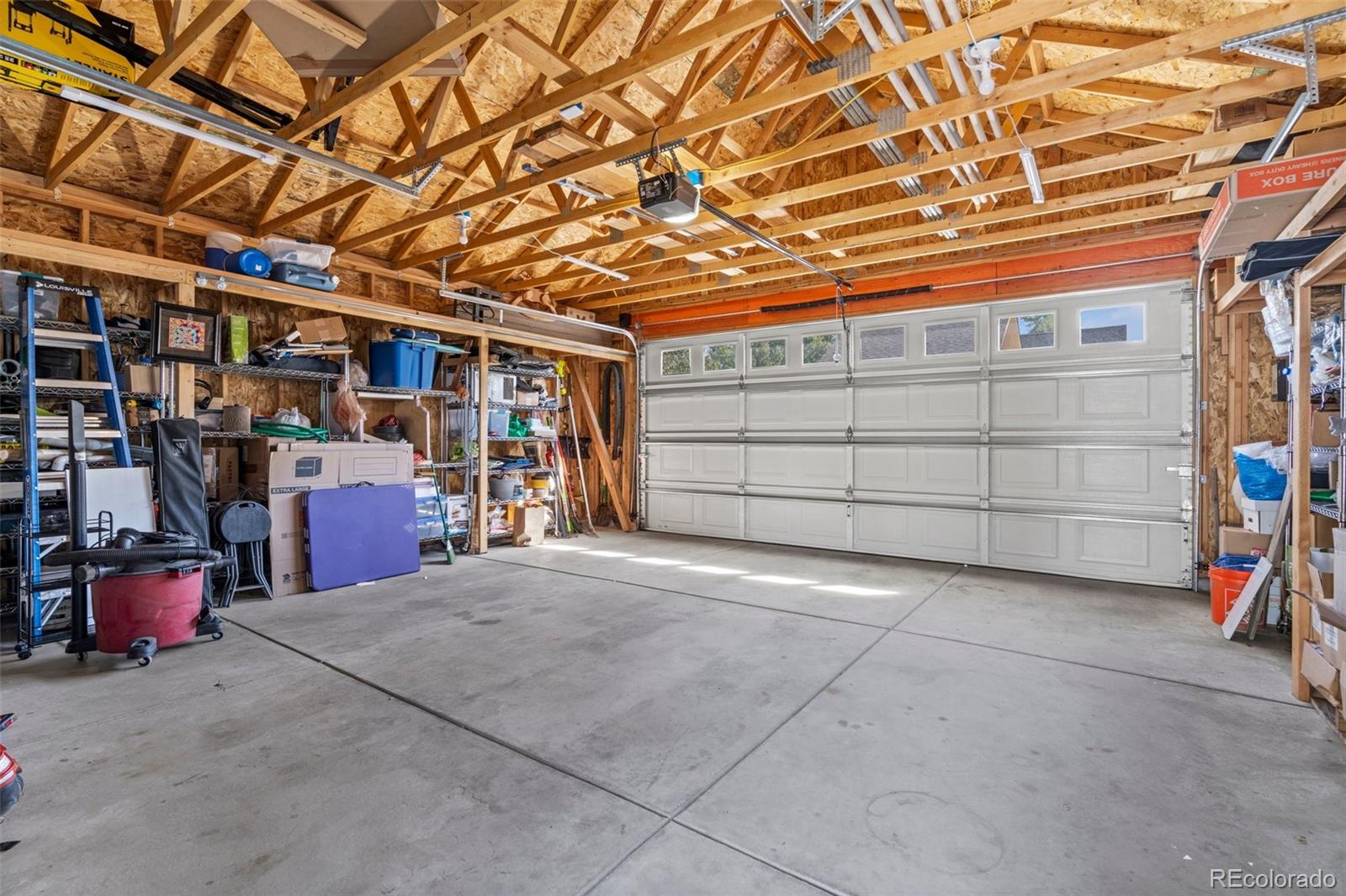 MLS Image #32 for 4166  depew street,denver, Colorado