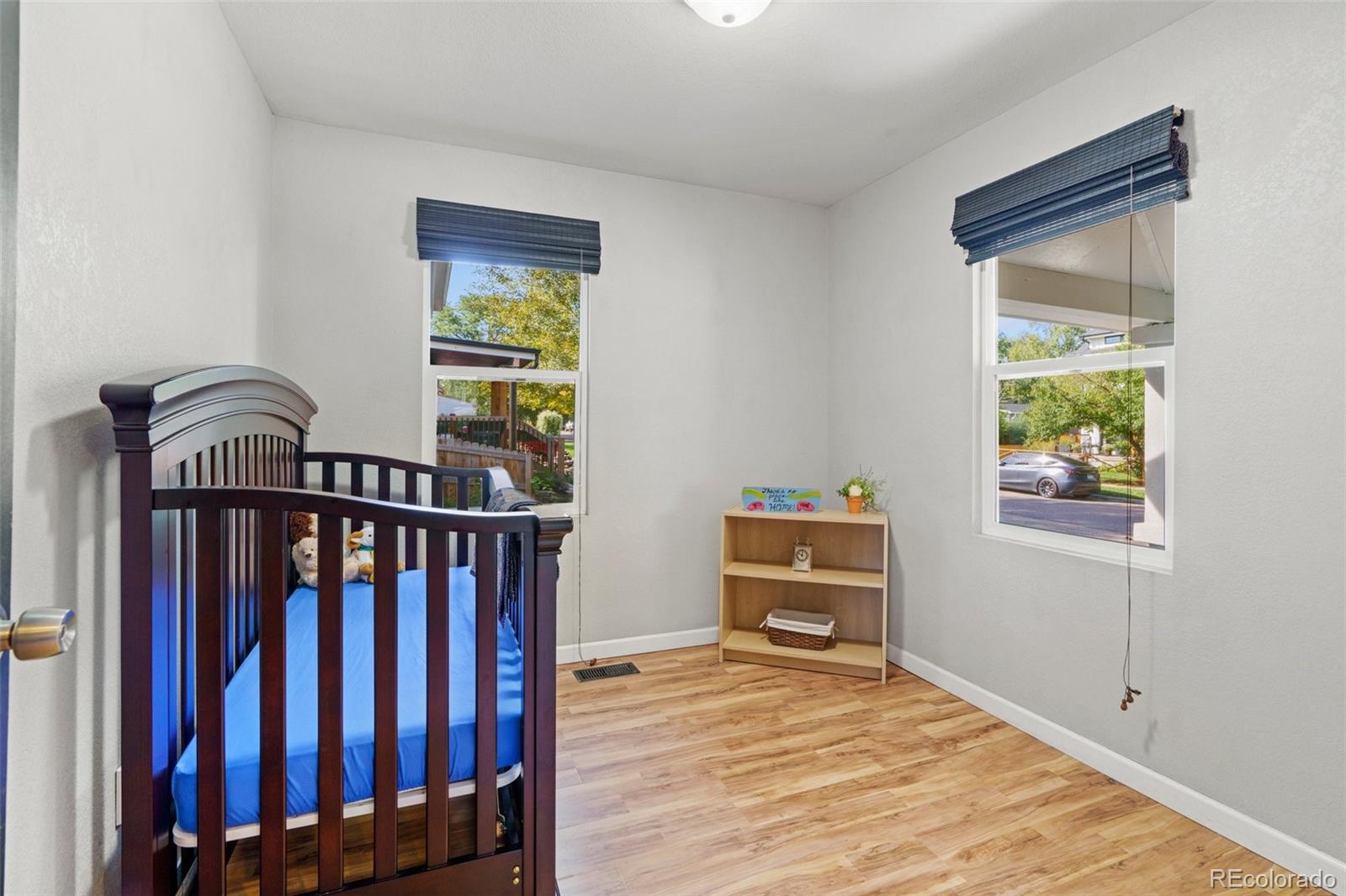 MLS Image #7 for 4166  depew street,denver, Colorado