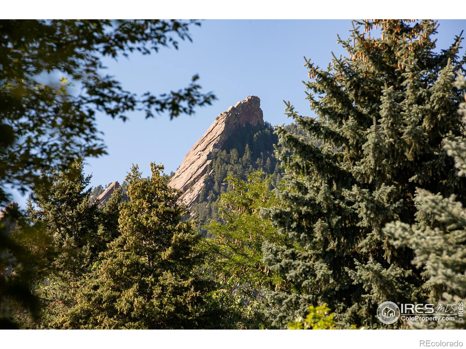 MLS Image #28 for 1077  gilbert street,boulder, Colorado