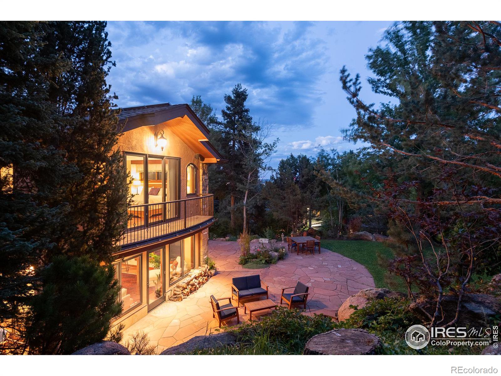 MLS Image #30 for 1077  gilbert street,boulder, Colorado