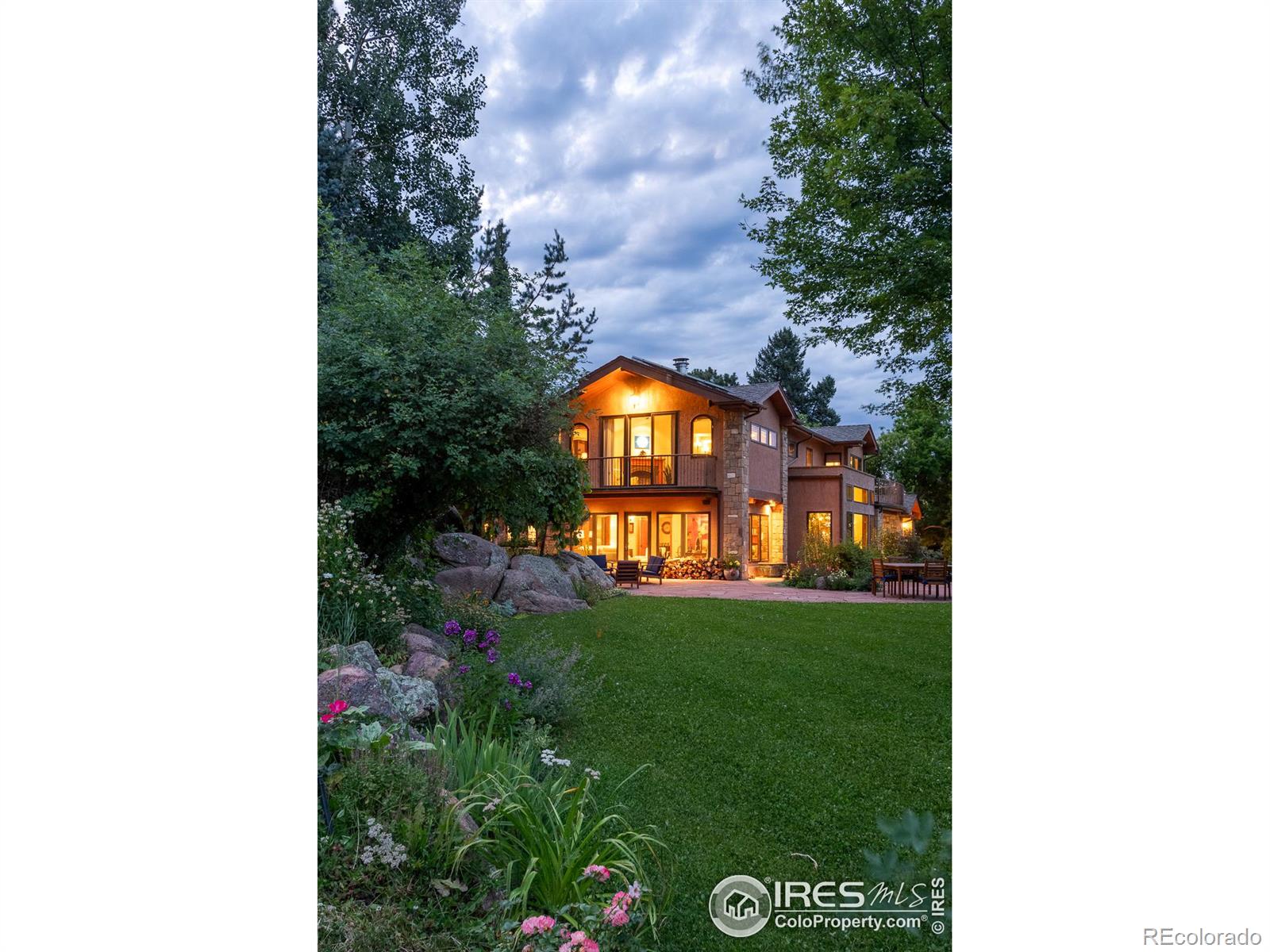 MLS Image #32 for 1077  gilbert street,boulder, Colorado