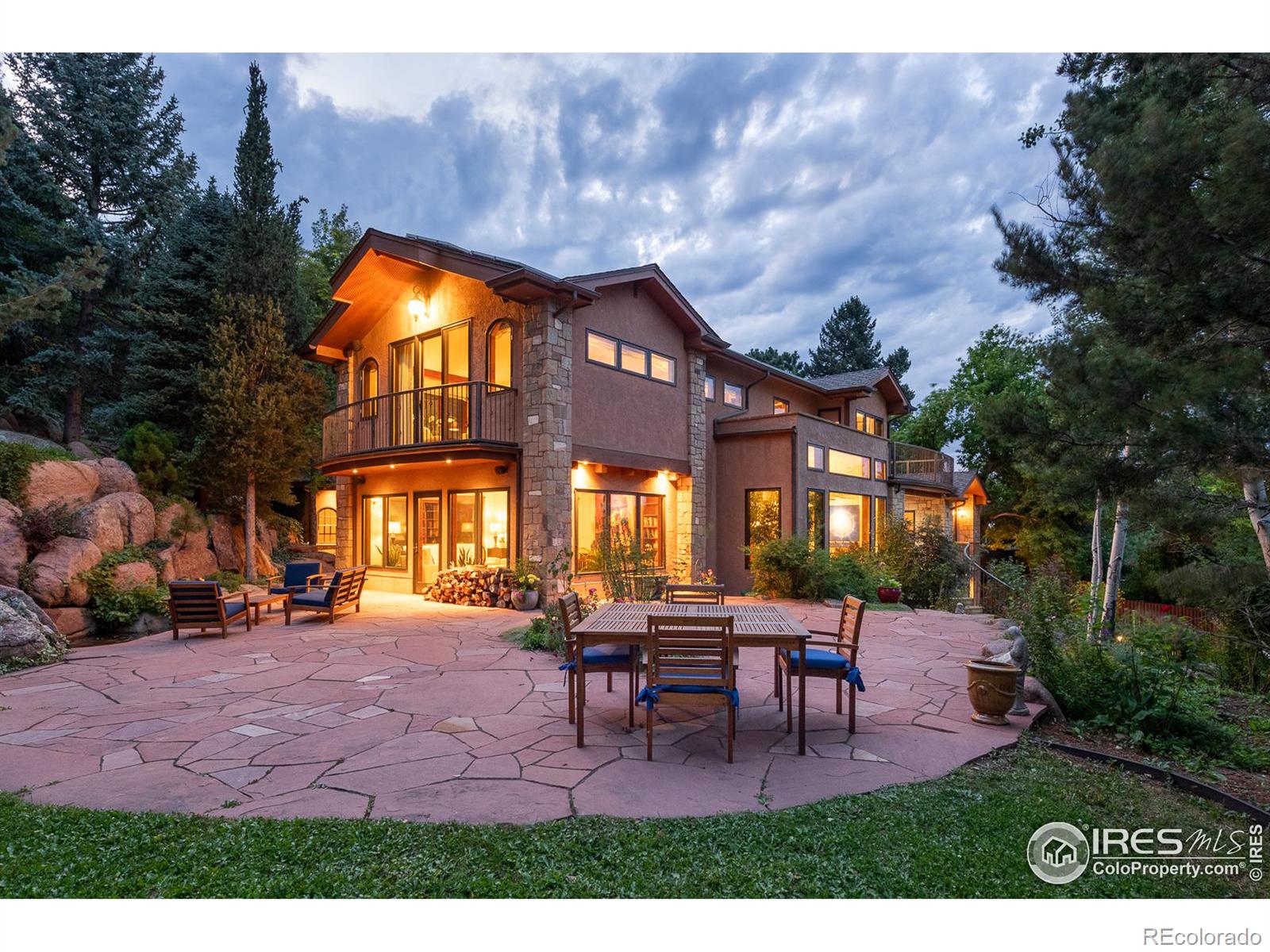 MLS Image #33 for 1077  gilbert street,boulder, Colorado