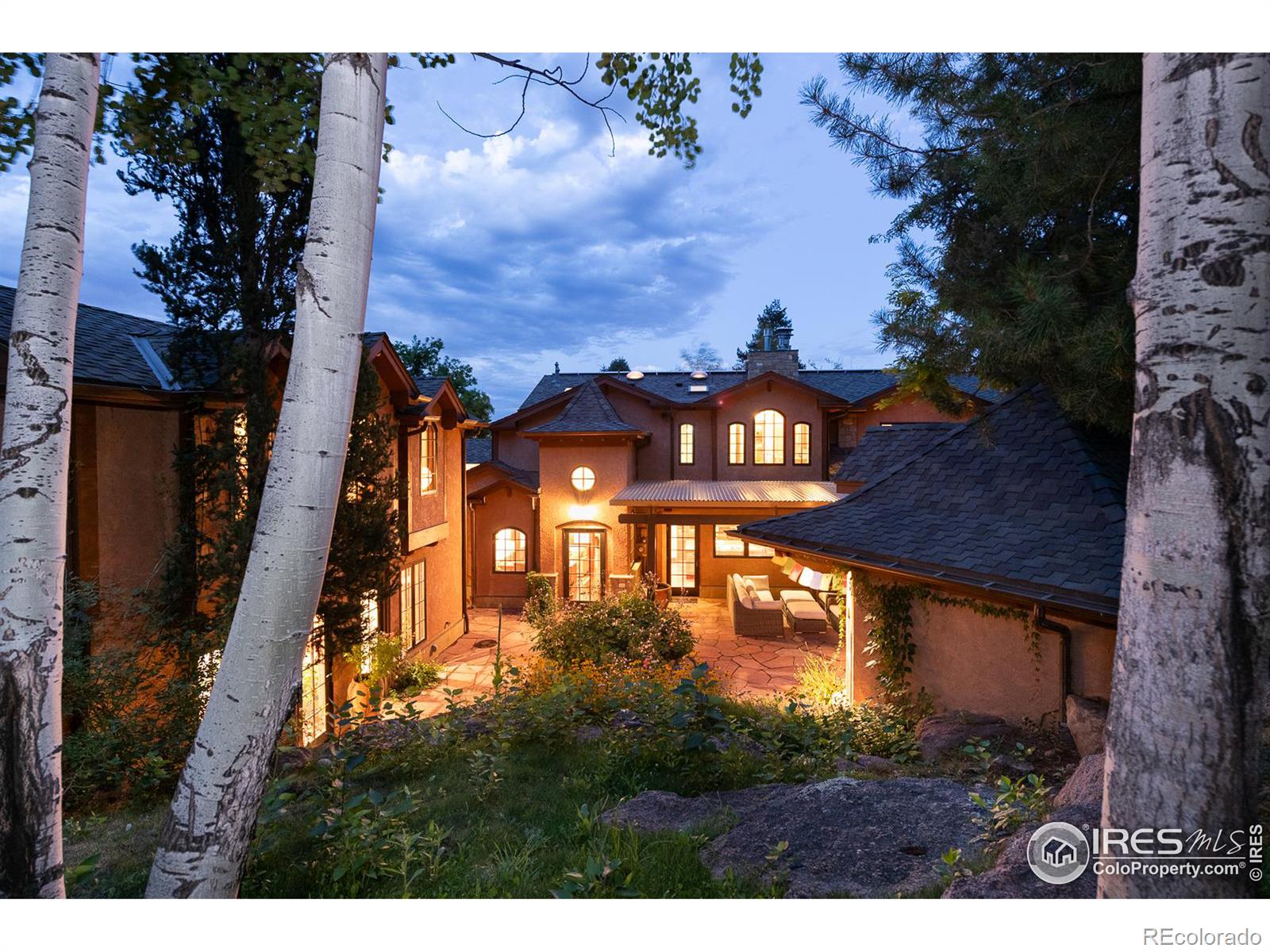 MLS Image #36 for 1077  gilbert street,boulder, Colorado