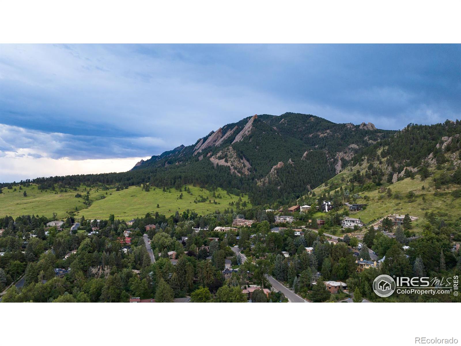 MLS Image #38 for 1077  gilbert street,boulder, Colorado