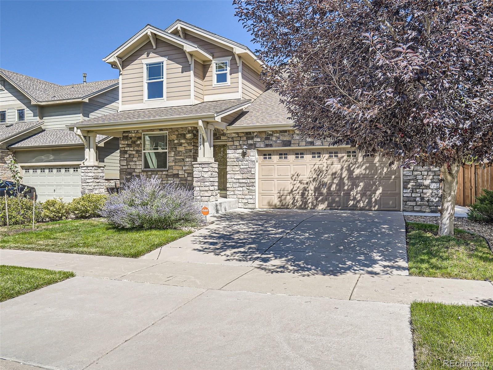 MLS Image #0 for 25033 e 5th avenue,aurora, Colorado