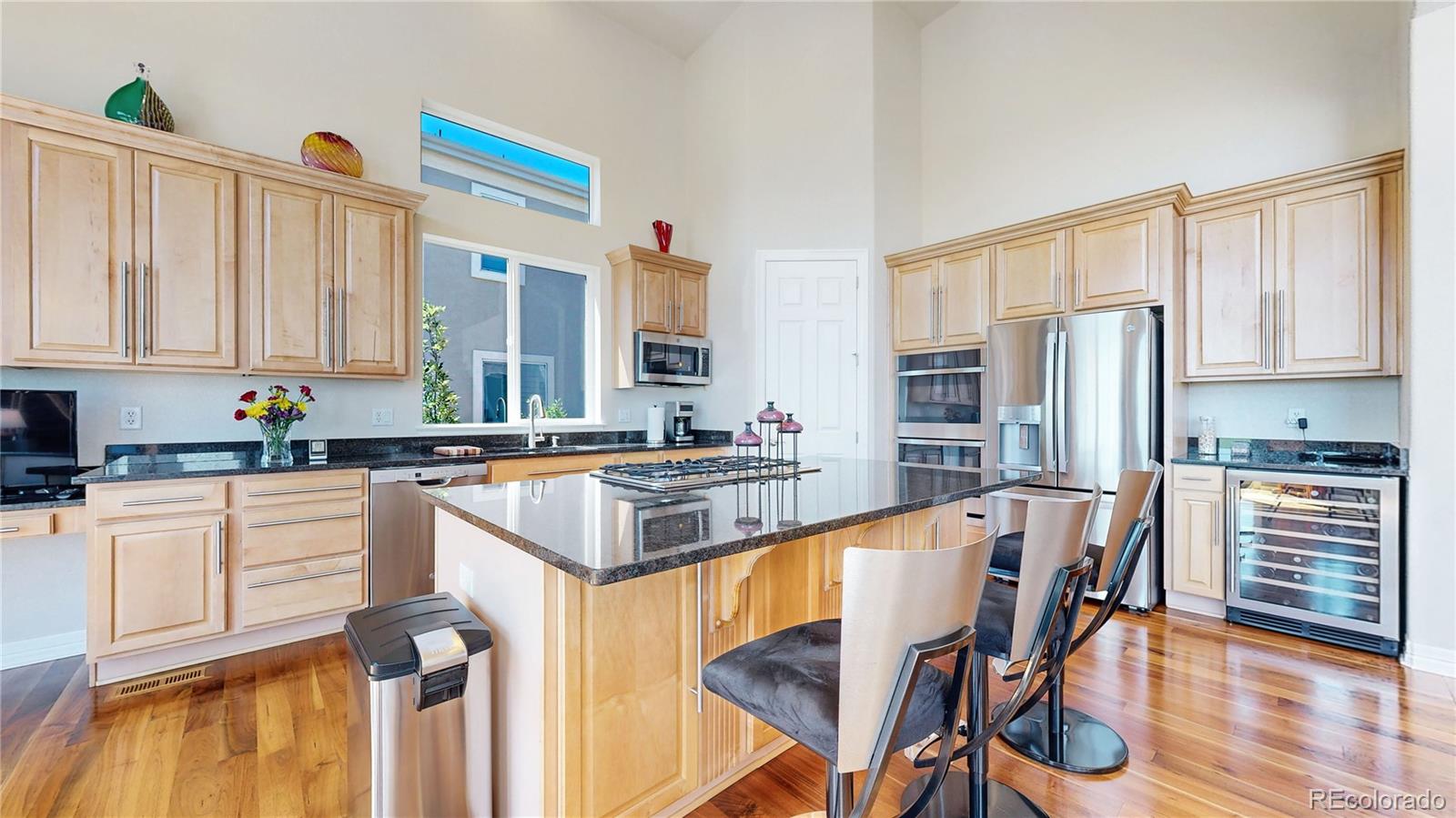 MLS Image #10 for 14064  kahler place,broomfield, Colorado
