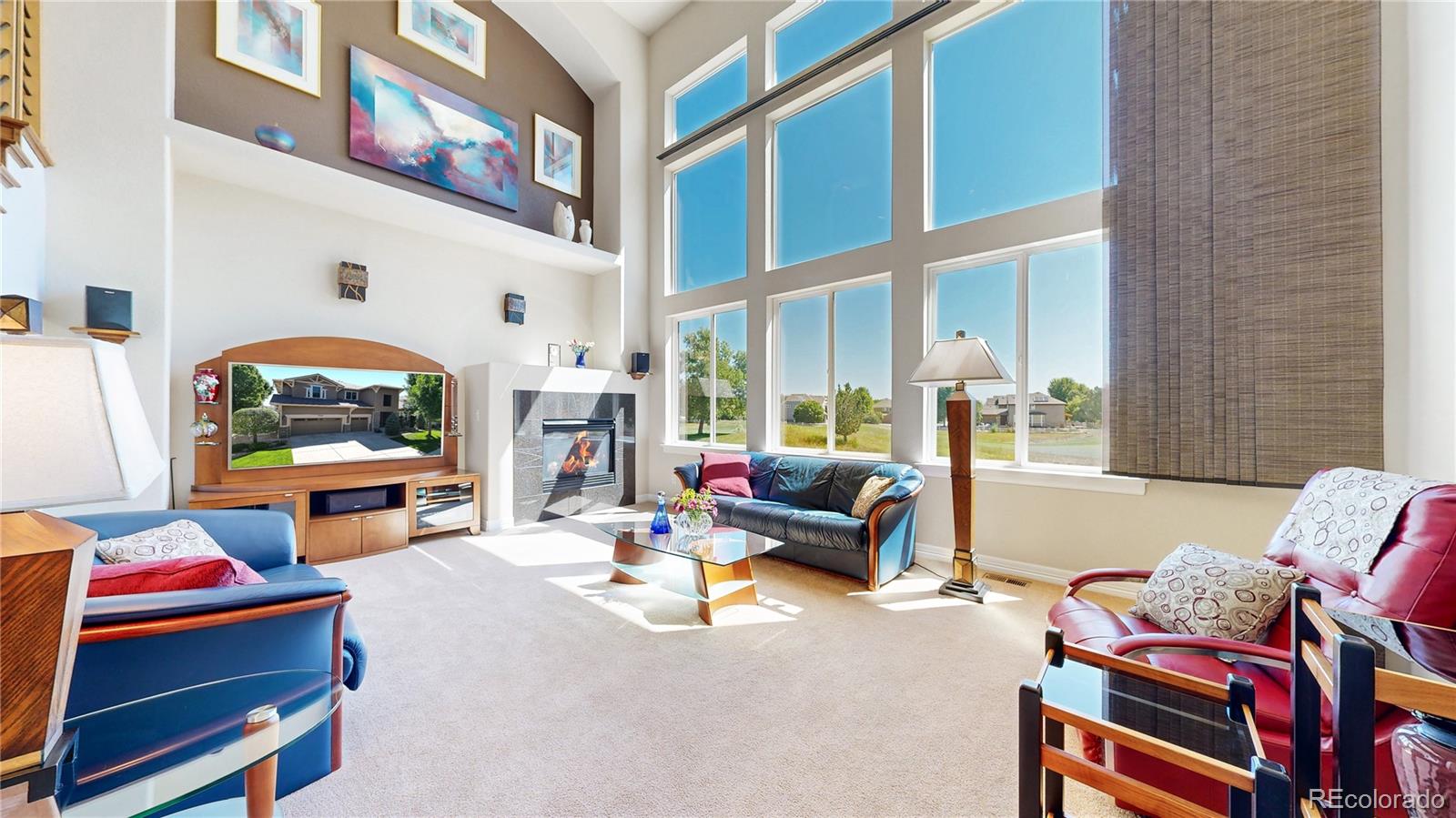 MLS Image #11 for 14064  kahler place ,broomfield, Colorado