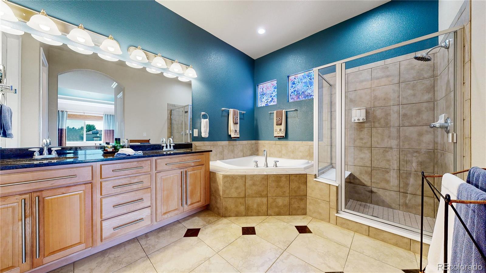 MLS Image #15 for 14064  kahler place,broomfield, Colorado