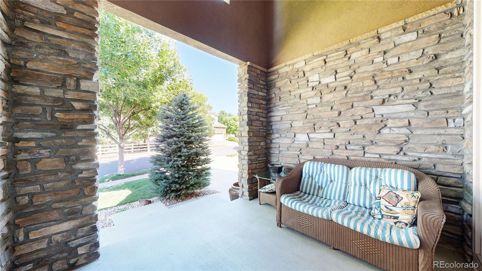 MLS Image #2 for 14064  kahler place ,broomfield, Colorado