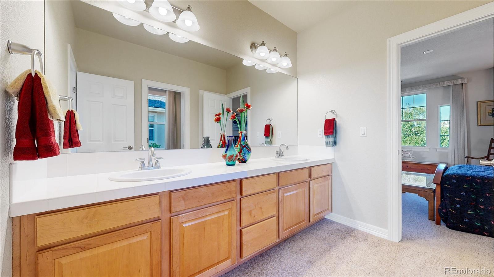 MLS Image #21 for 14064  kahler place ,broomfield, Colorado