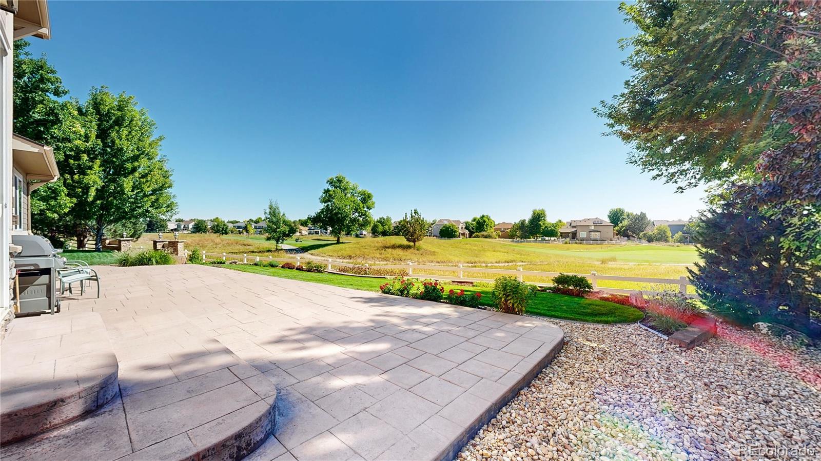 MLS Image #29 for 14064  kahler place ,broomfield, Colorado