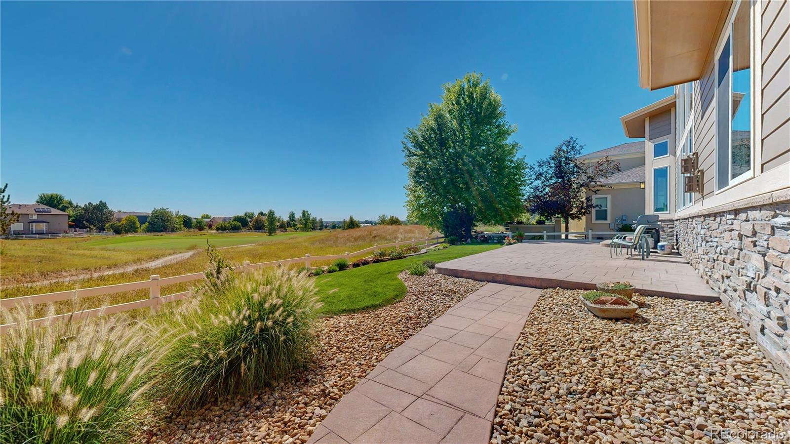 MLS Image #30 for 14064  kahler place ,broomfield, Colorado