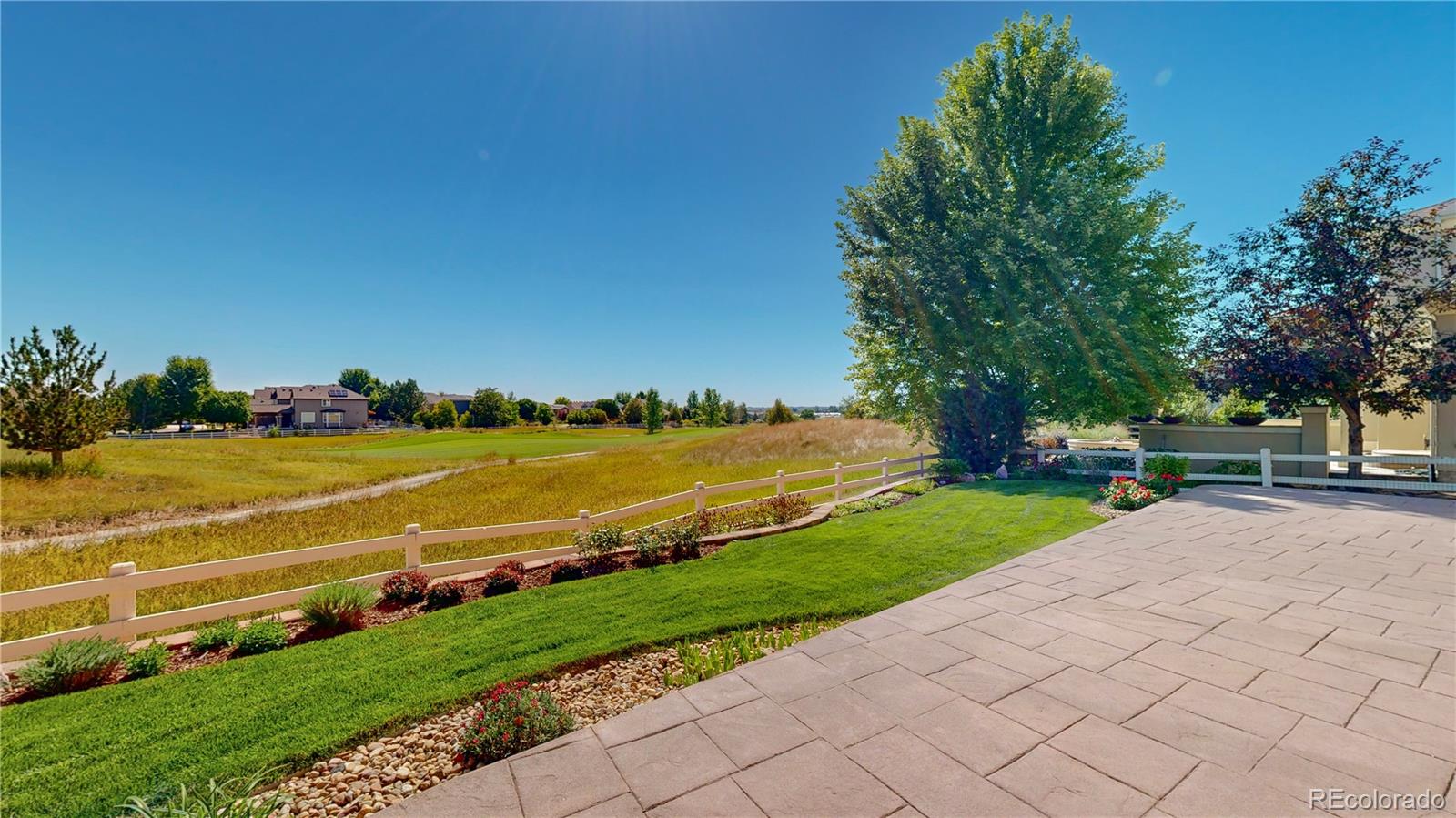MLS Image #31 for 14064  kahler place,broomfield, Colorado