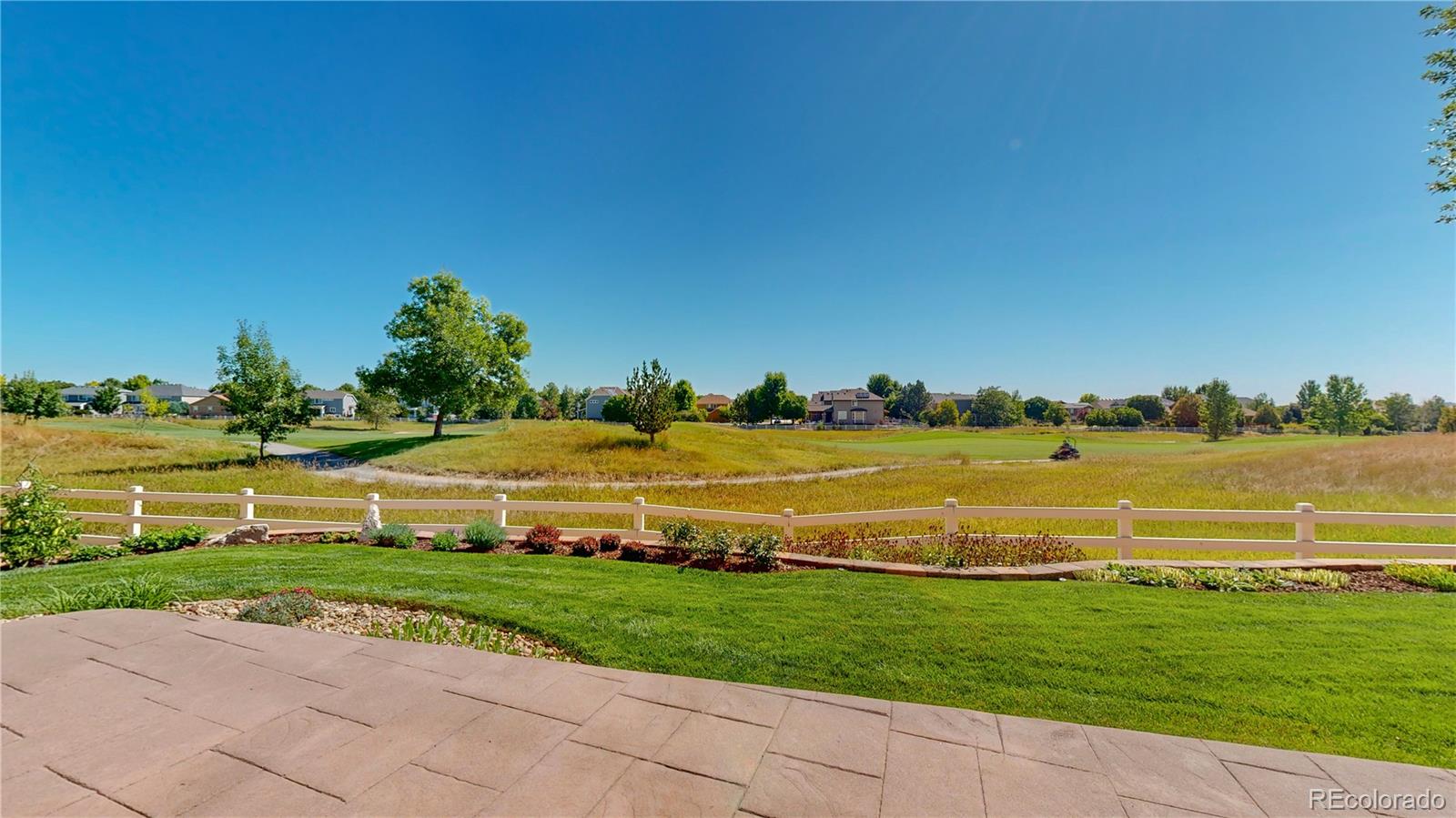 MLS Image #32 for 14064  kahler place,broomfield, Colorado