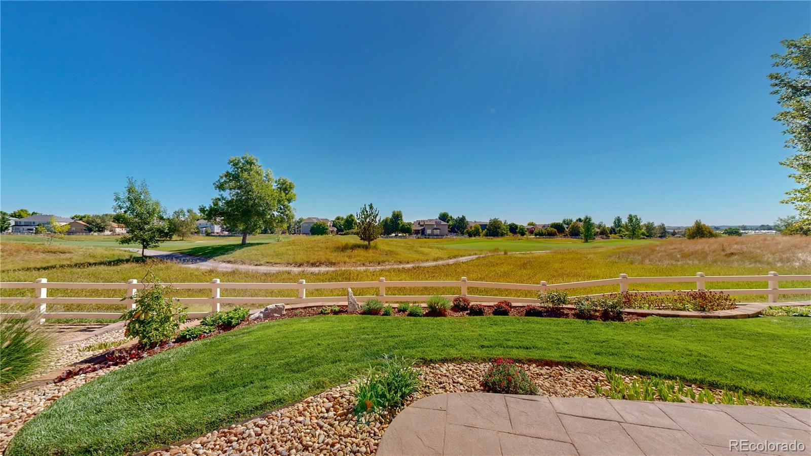 MLS Image #33 for 14064  kahler place ,broomfield, Colorado
