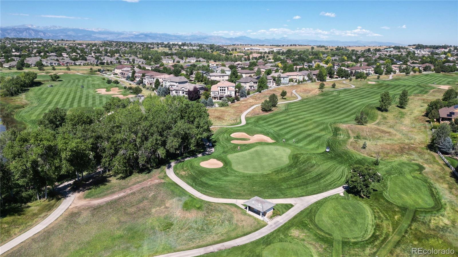 MLS Image #34 for 14064  kahler place ,broomfield, Colorado