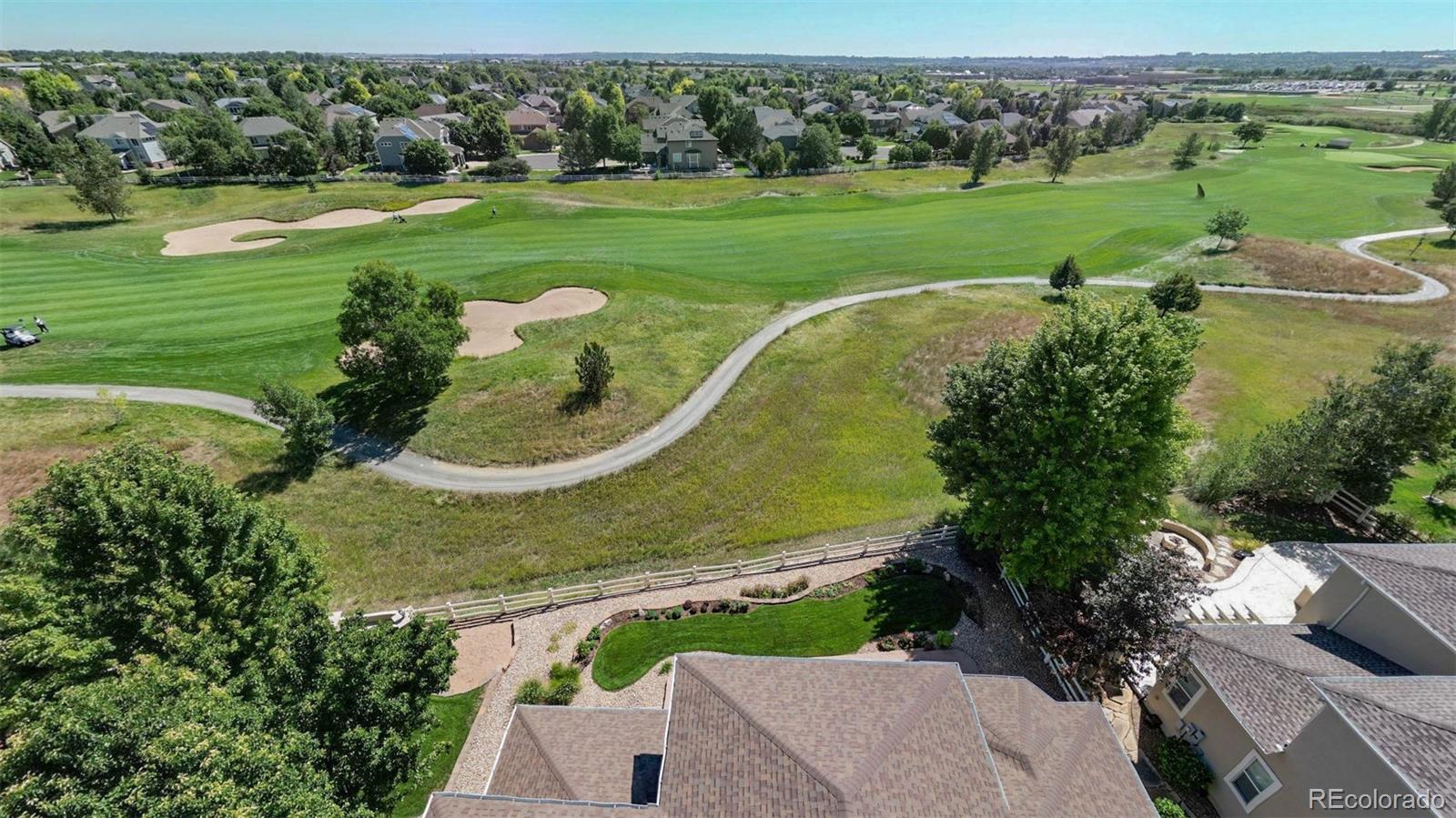 MLS Image #35 for 14064  kahler place ,broomfield, Colorado