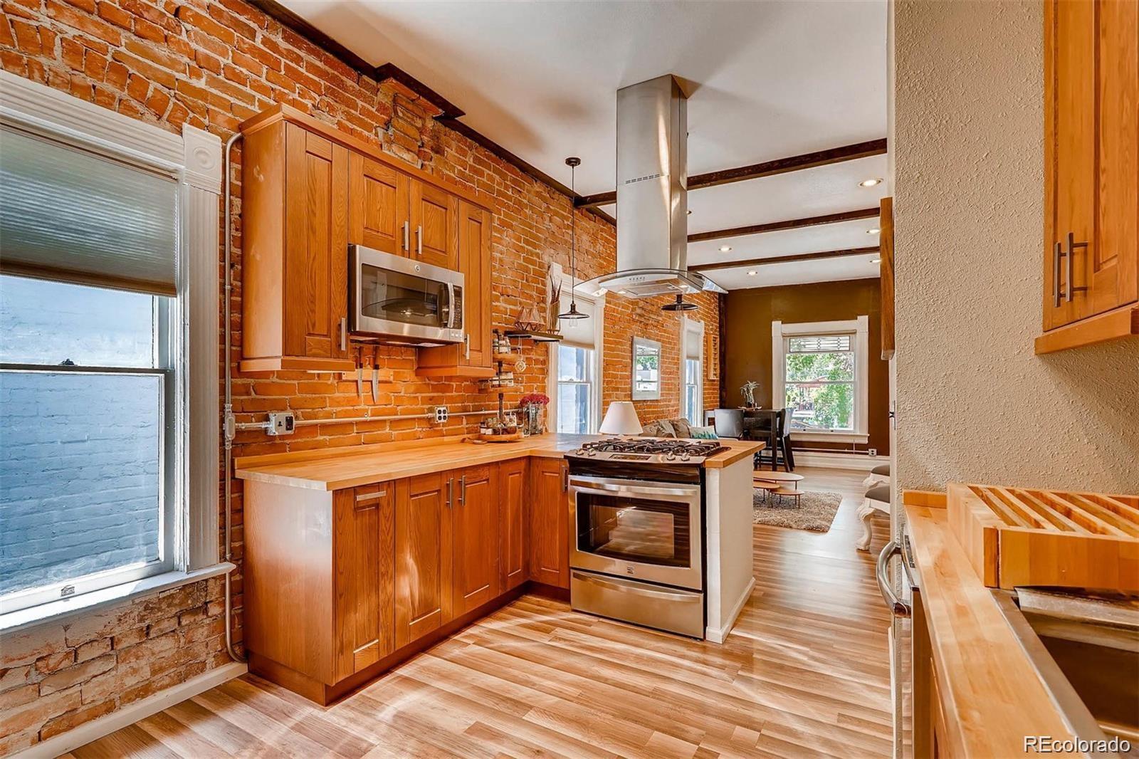 MLS Image #11 for 4128  quivas street,denver, Colorado