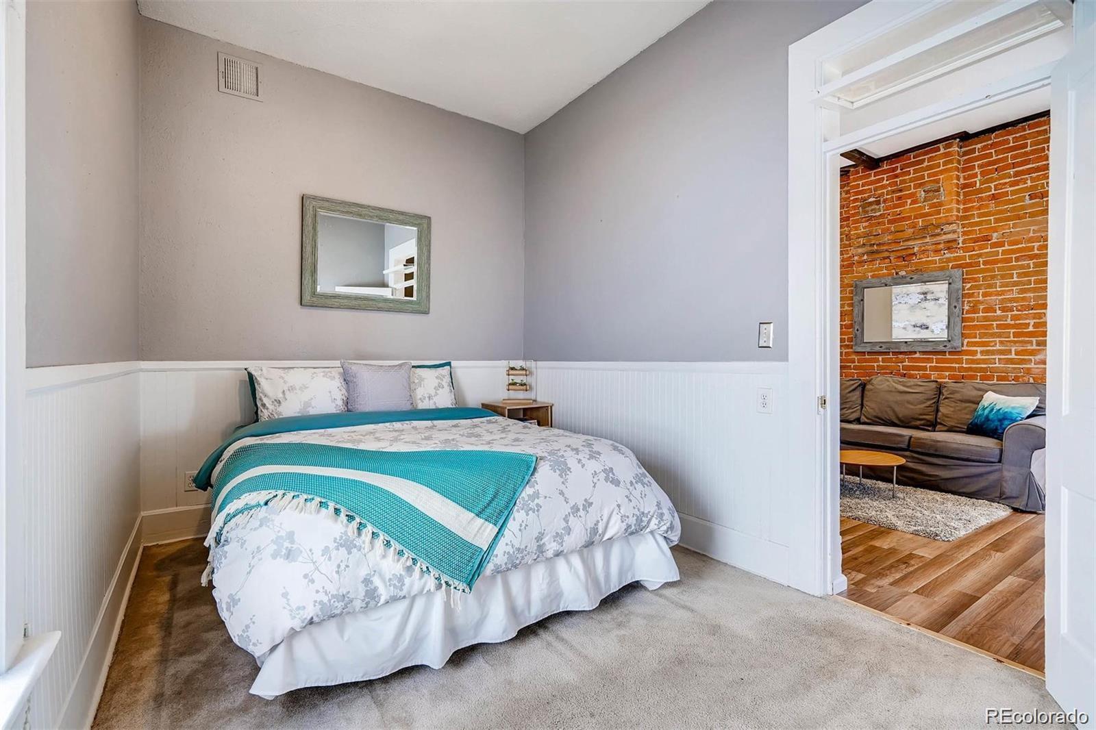 MLS Image #12 for 4128  quivas street,denver, Colorado