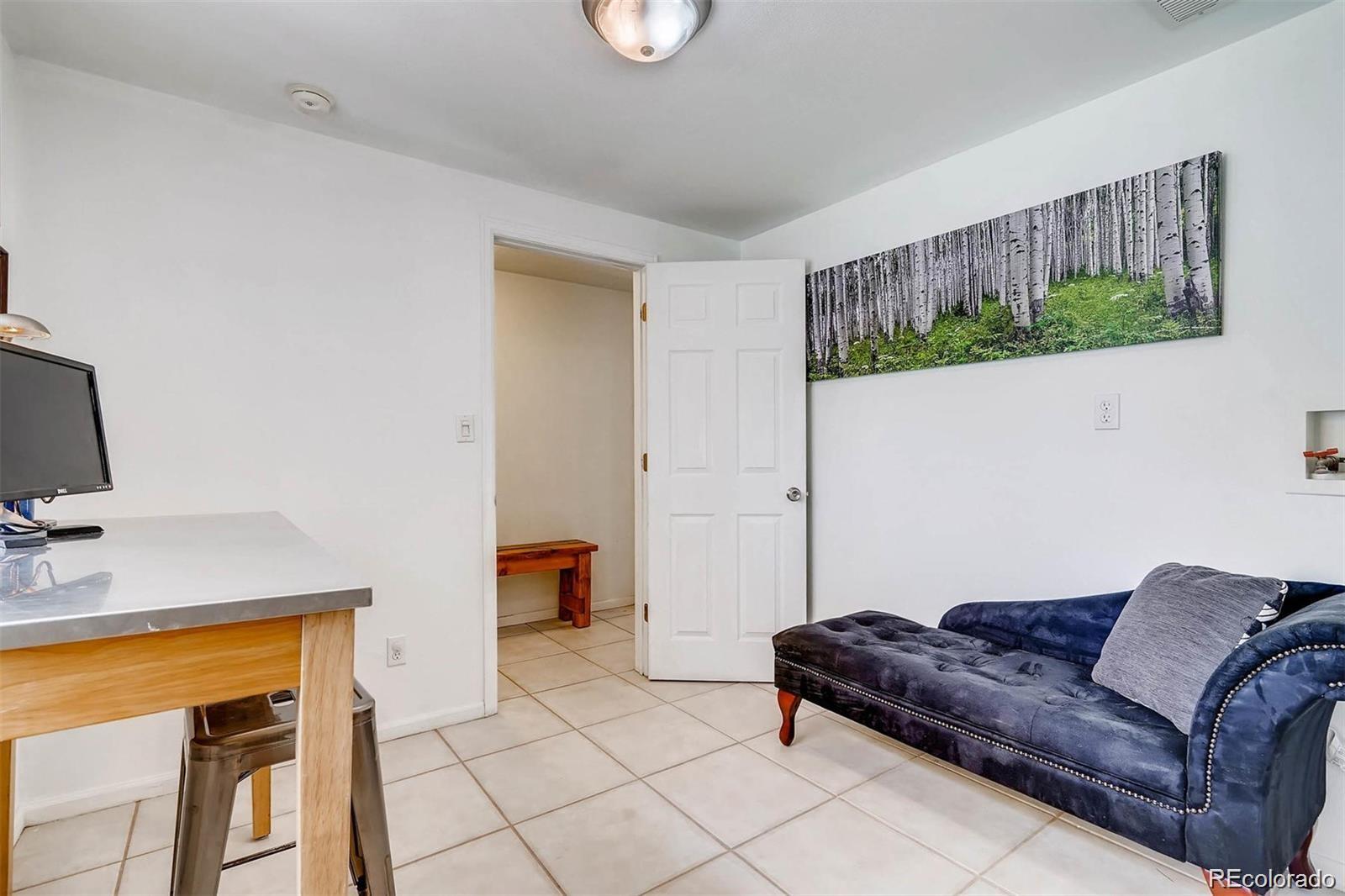 MLS Image #17 for 4128  quivas street,denver, Colorado