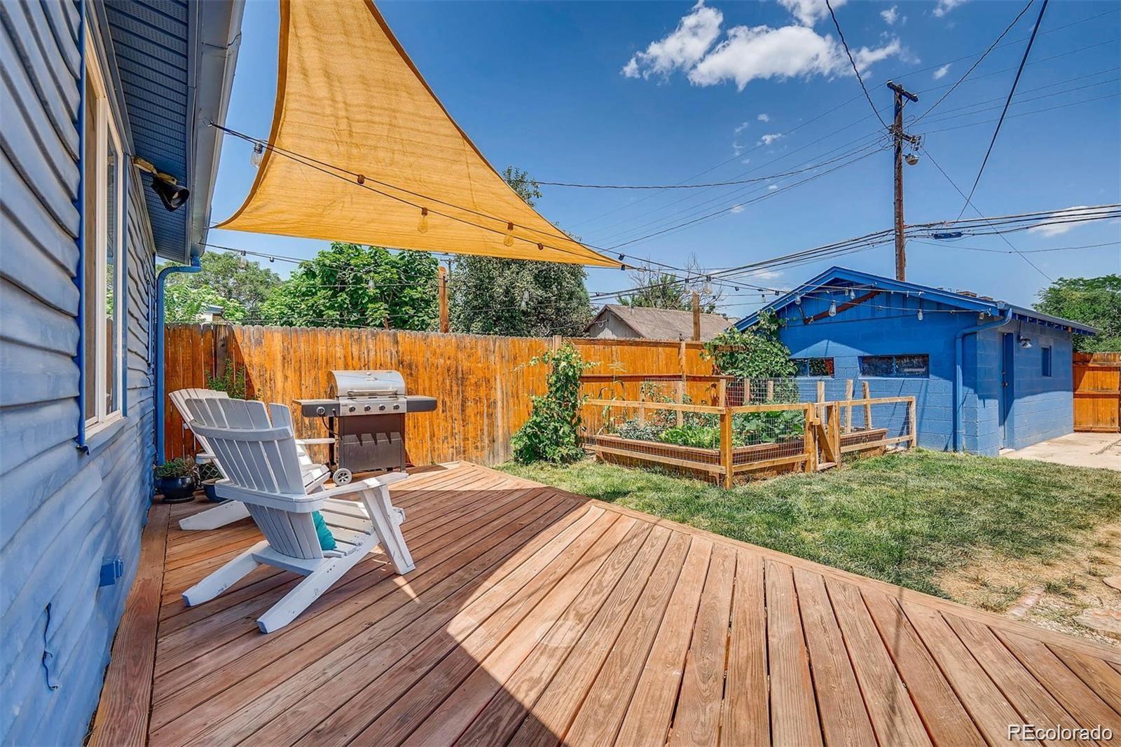 MLS Image #20 for 4128  quivas street,denver, Colorado