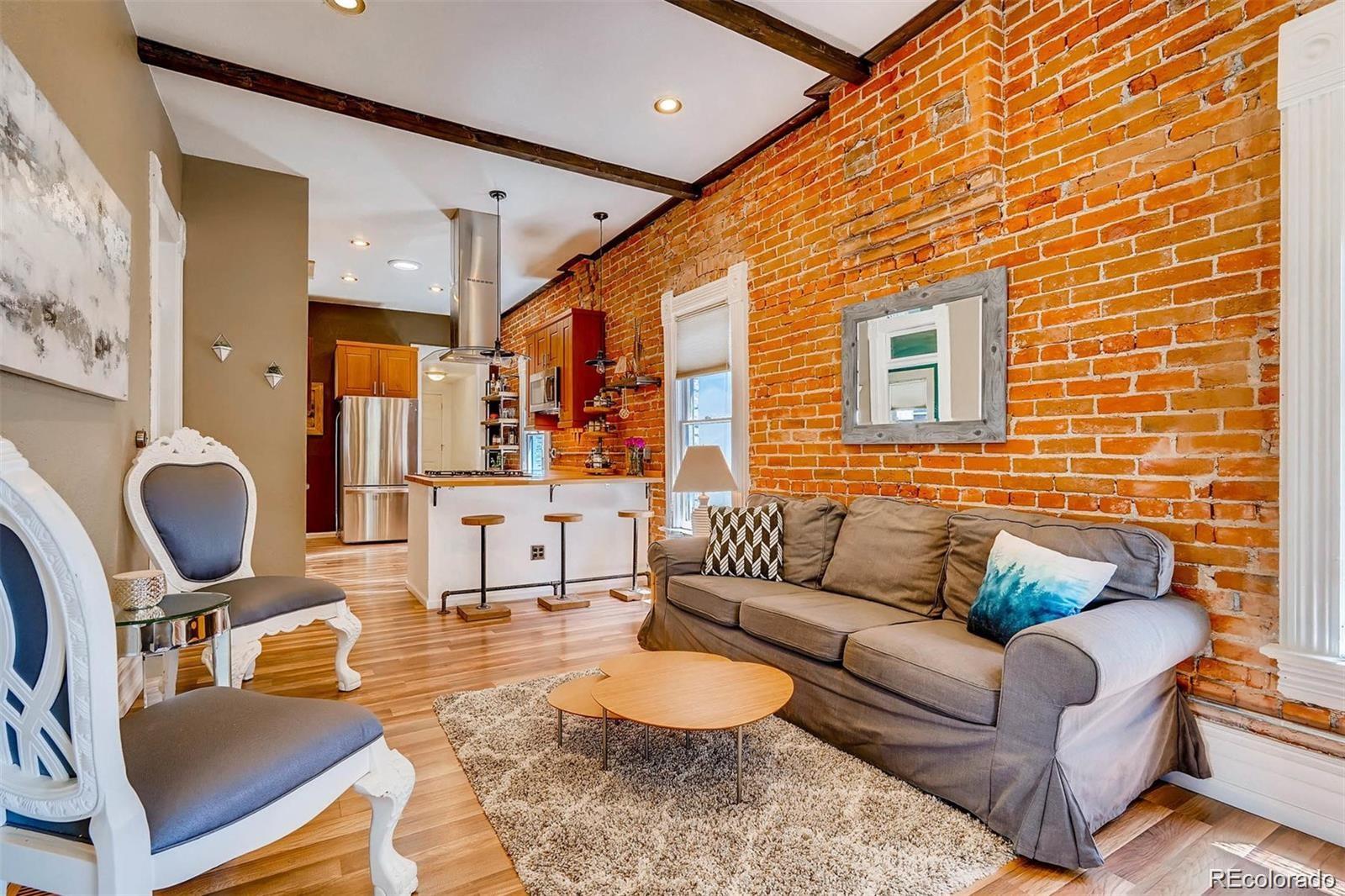 MLS Image #5 for 4128  quivas street,denver, Colorado