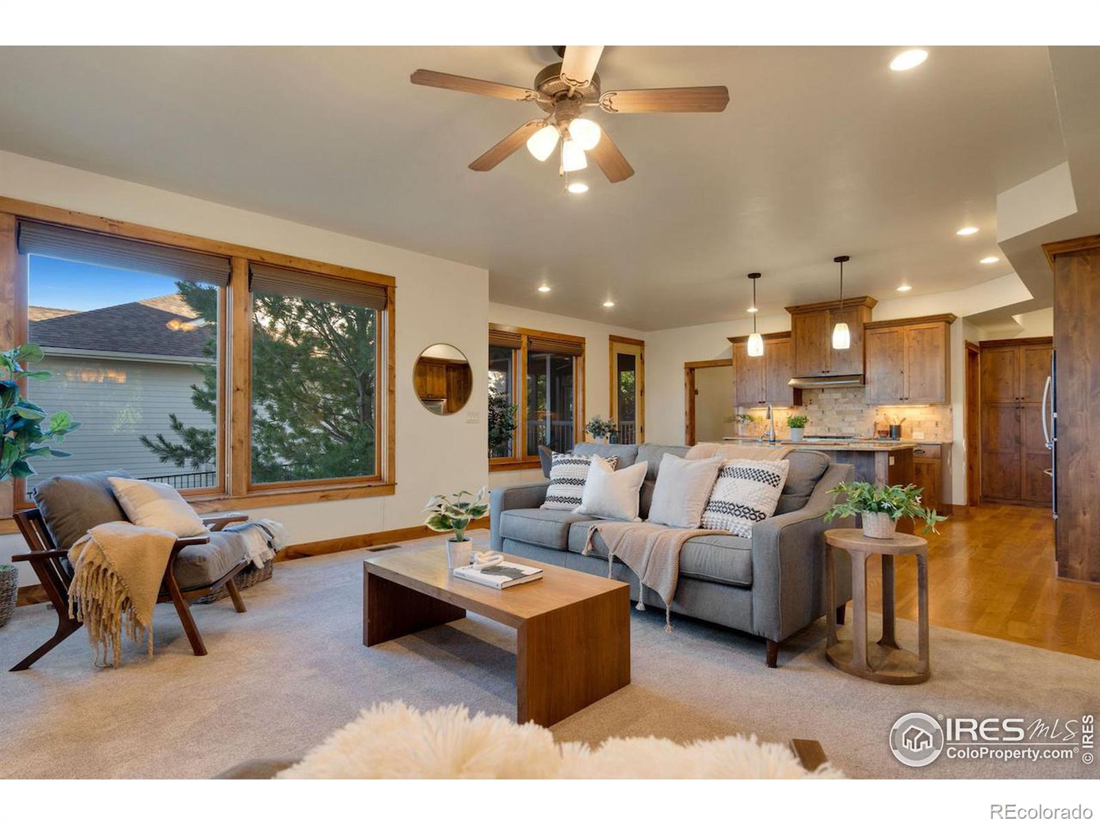 MLS Image #10 for 2065  sandwater court,windsor, Colorado