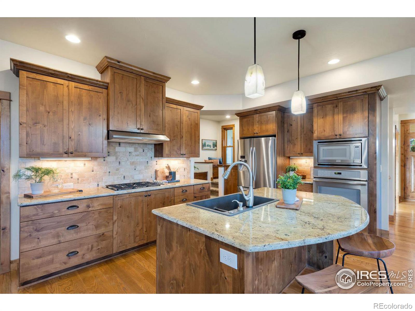 MLS Image #13 for 2065  sandwater court,windsor, Colorado