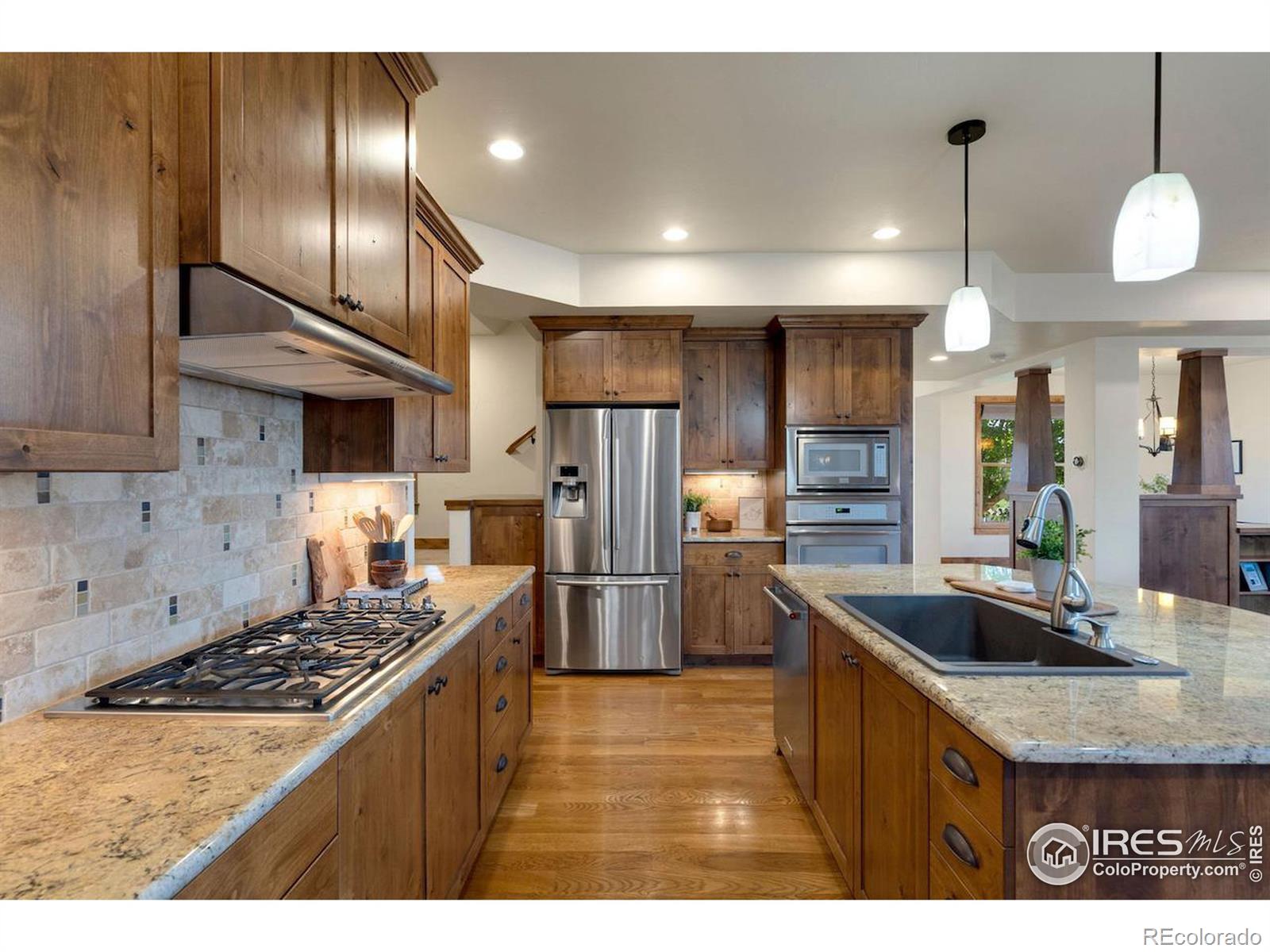 MLS Image #14 for 2065  sandwater court,windsor, Colorado