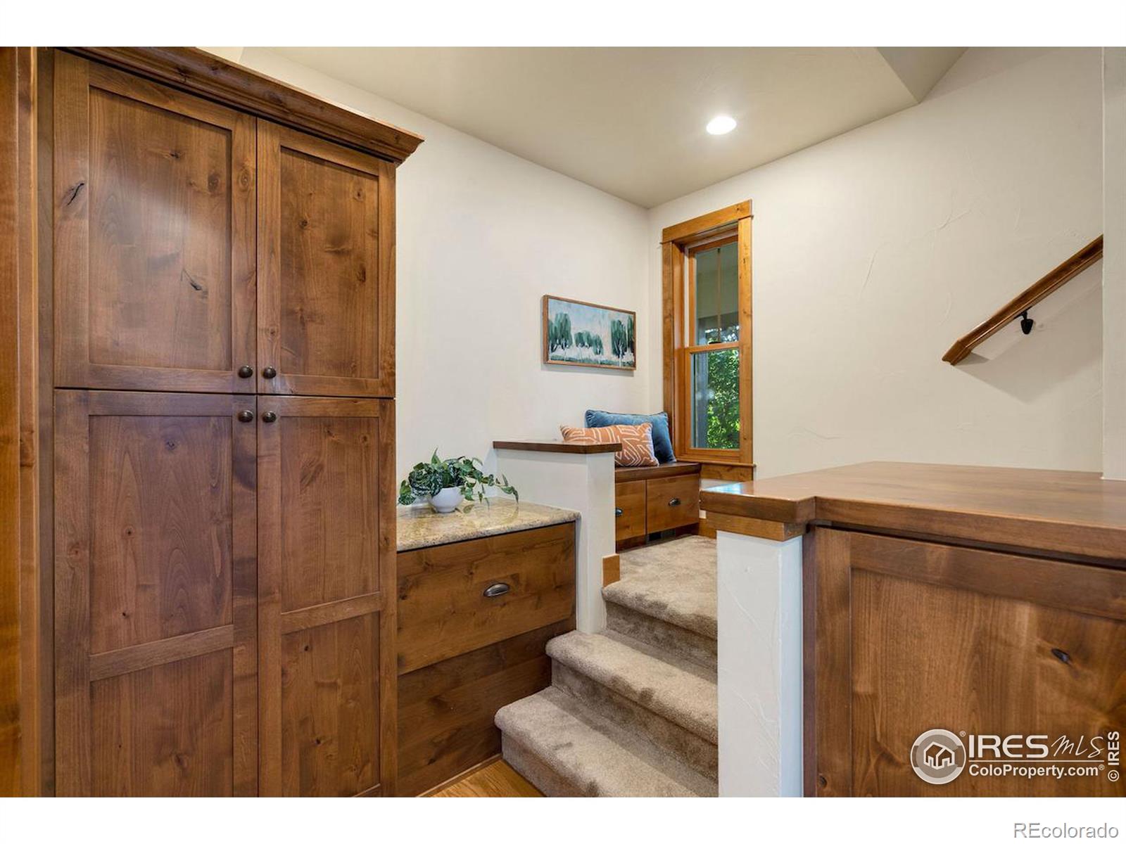 MLS Image #17 for 2065  sandwater court,windsor, Colorado