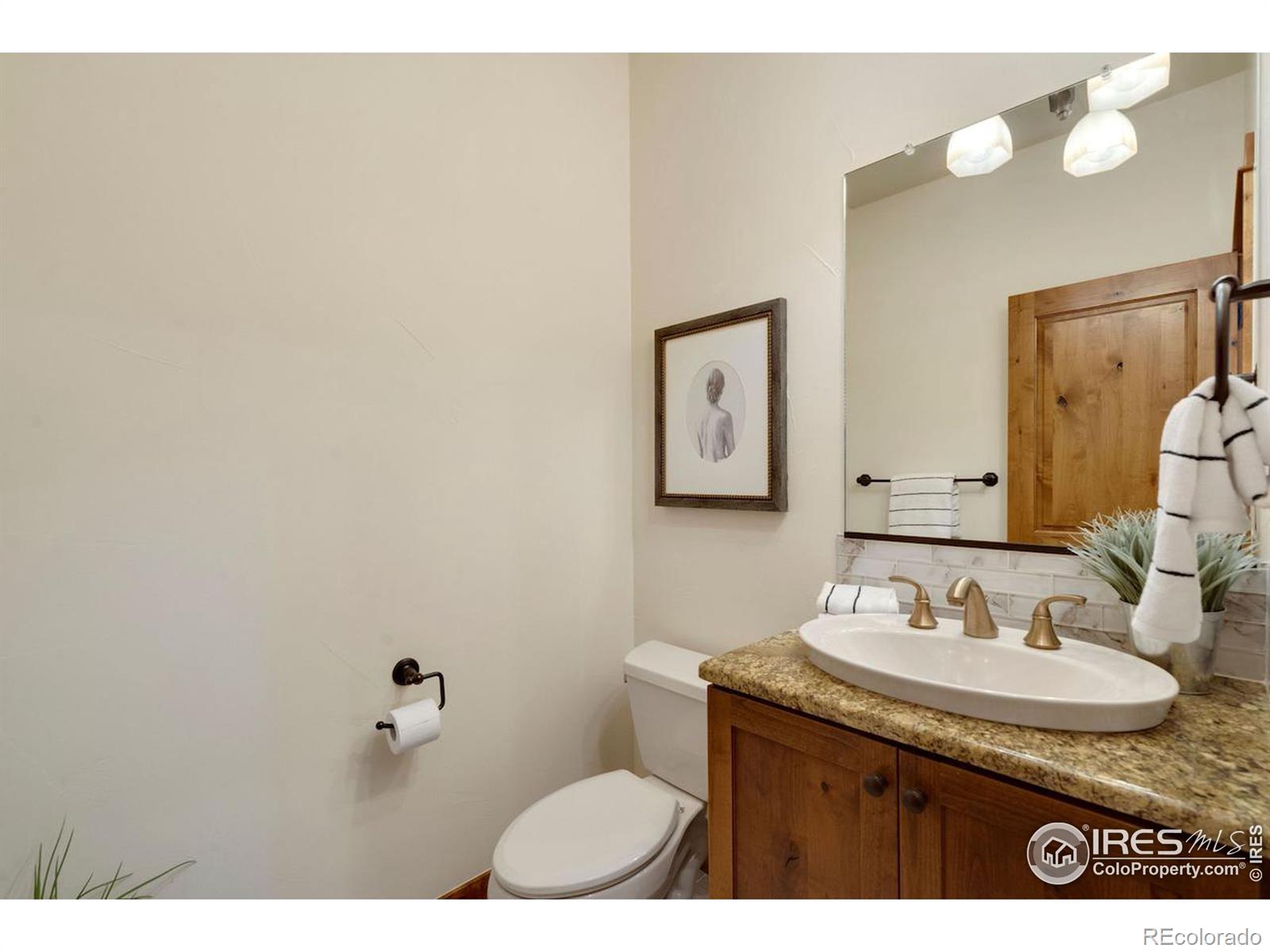 MLS Image #18 for 2065  sandwater court,windsor, Colorado